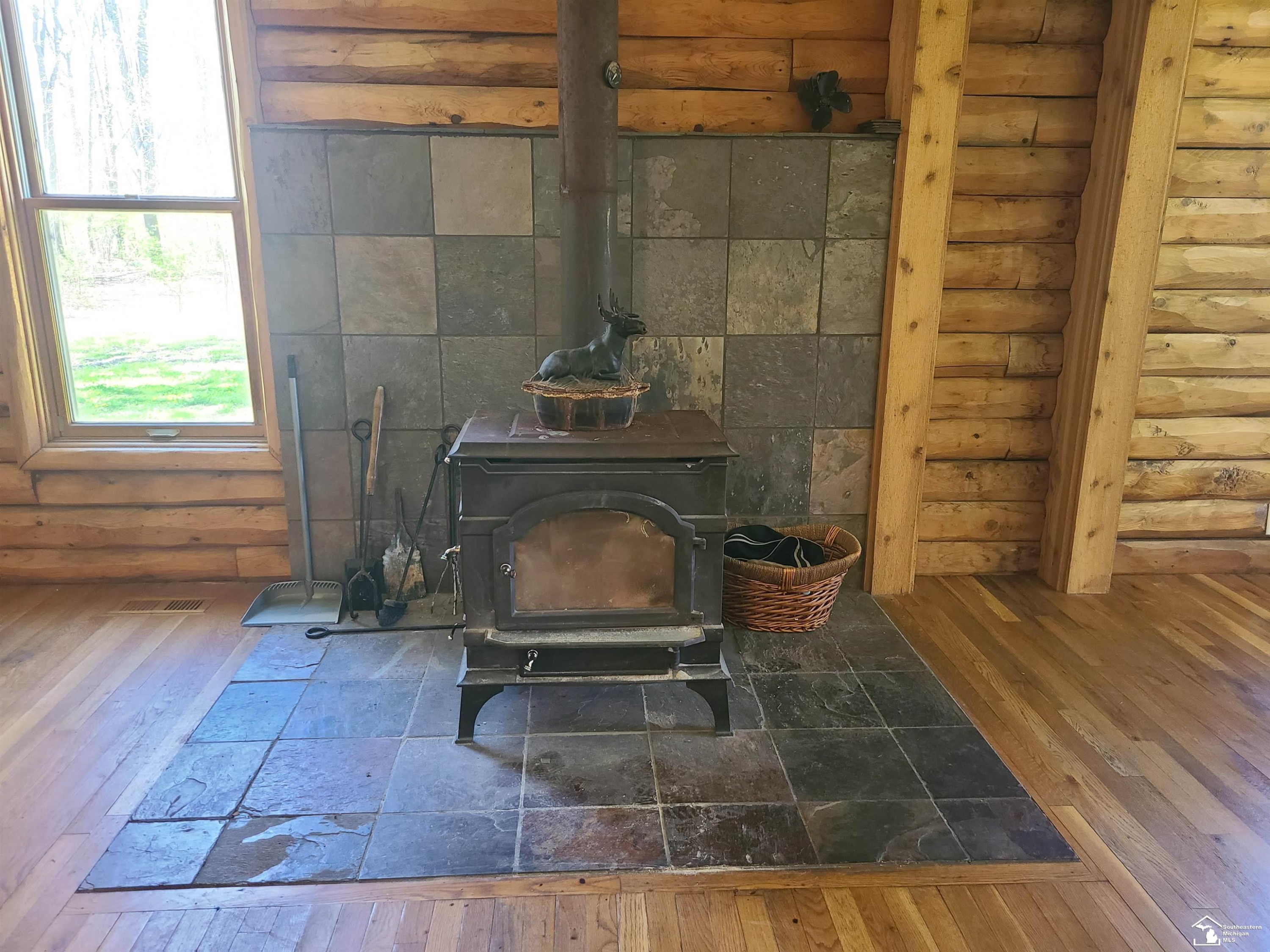 11581 Dixon Road, Monroe, MI 48161 — Photo 27