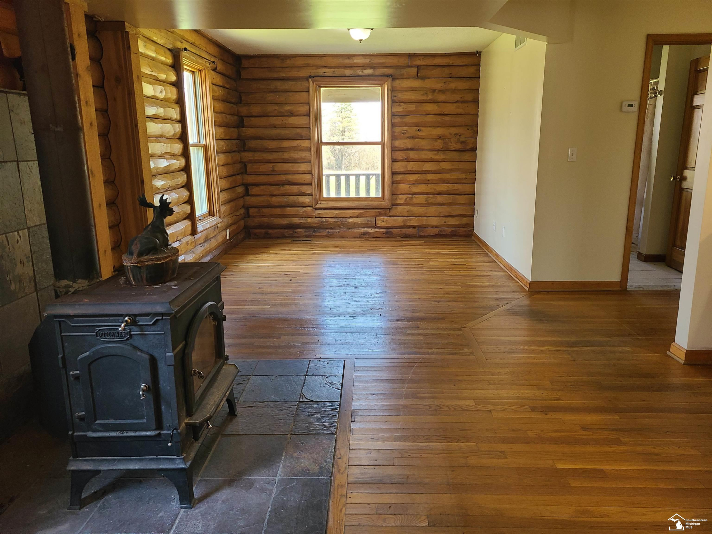 11581 Dixon Road, Monroe, MI 48161 — Photo 28