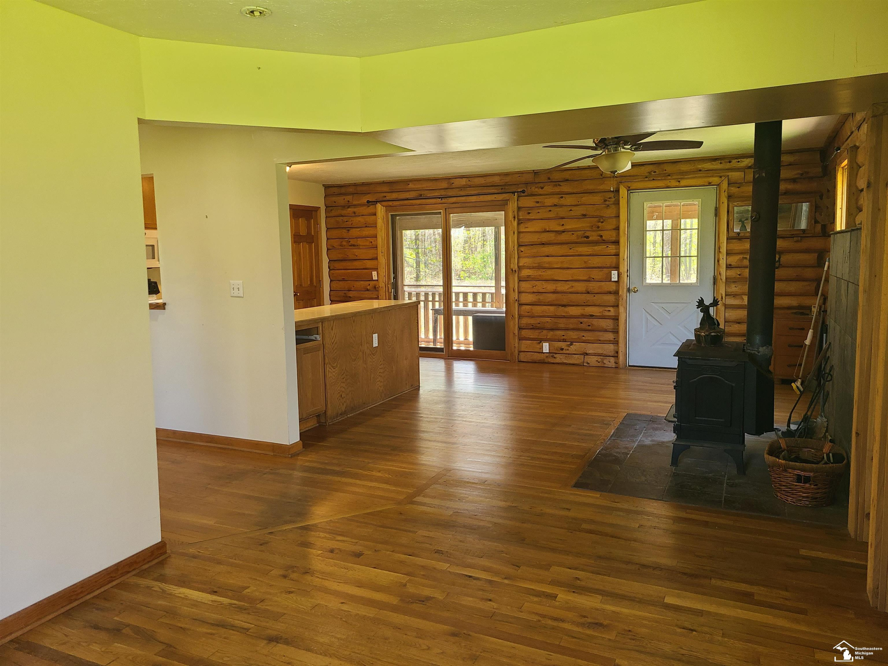 11581 Dixon Road, Monroe, MI 48161 — Photo 29