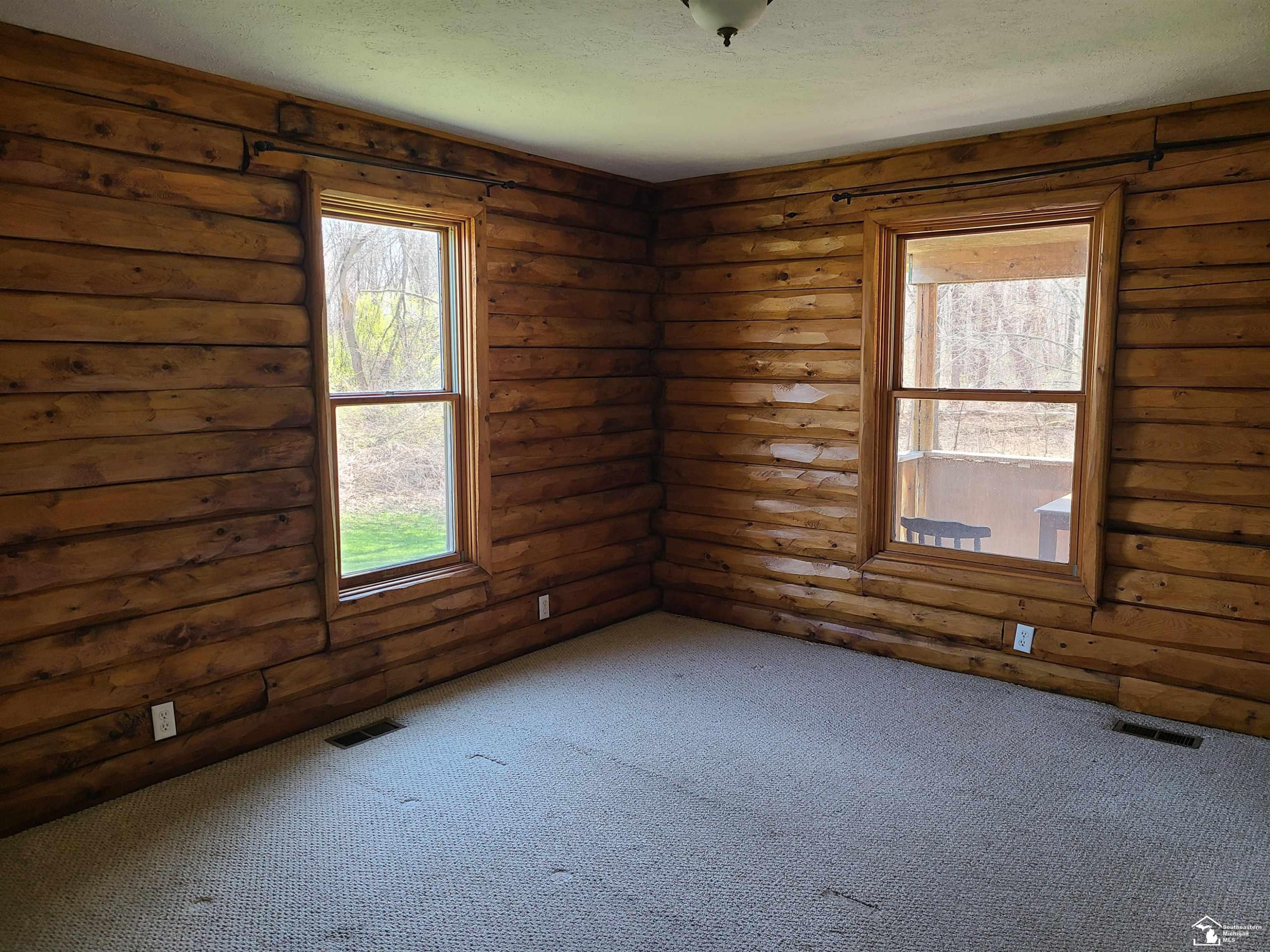 11581 Dixon Road, Monroe, MI 48161 — Photo 30