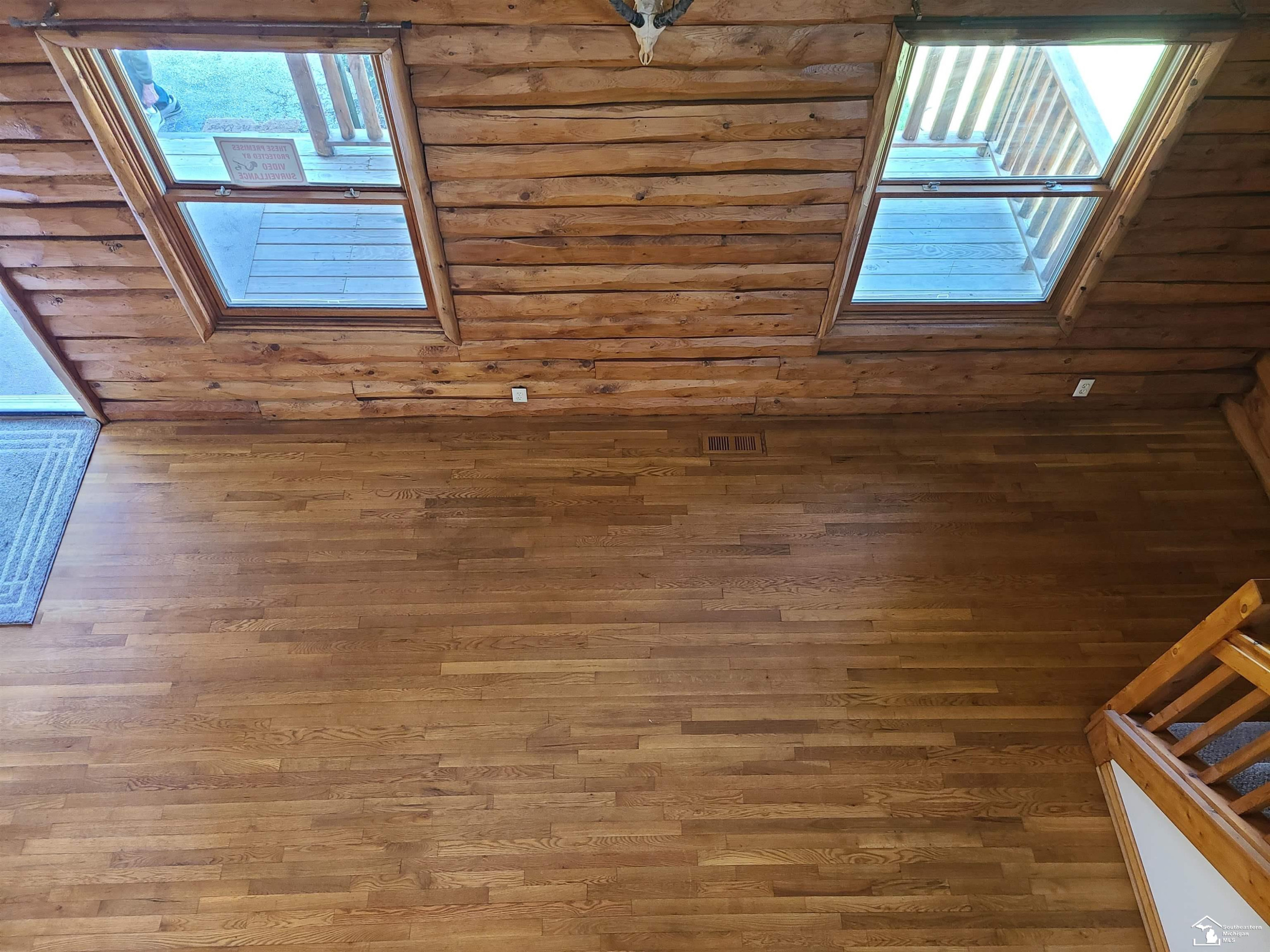 11581 Dixon Road, Monroe, MI 48161 — Photo 31