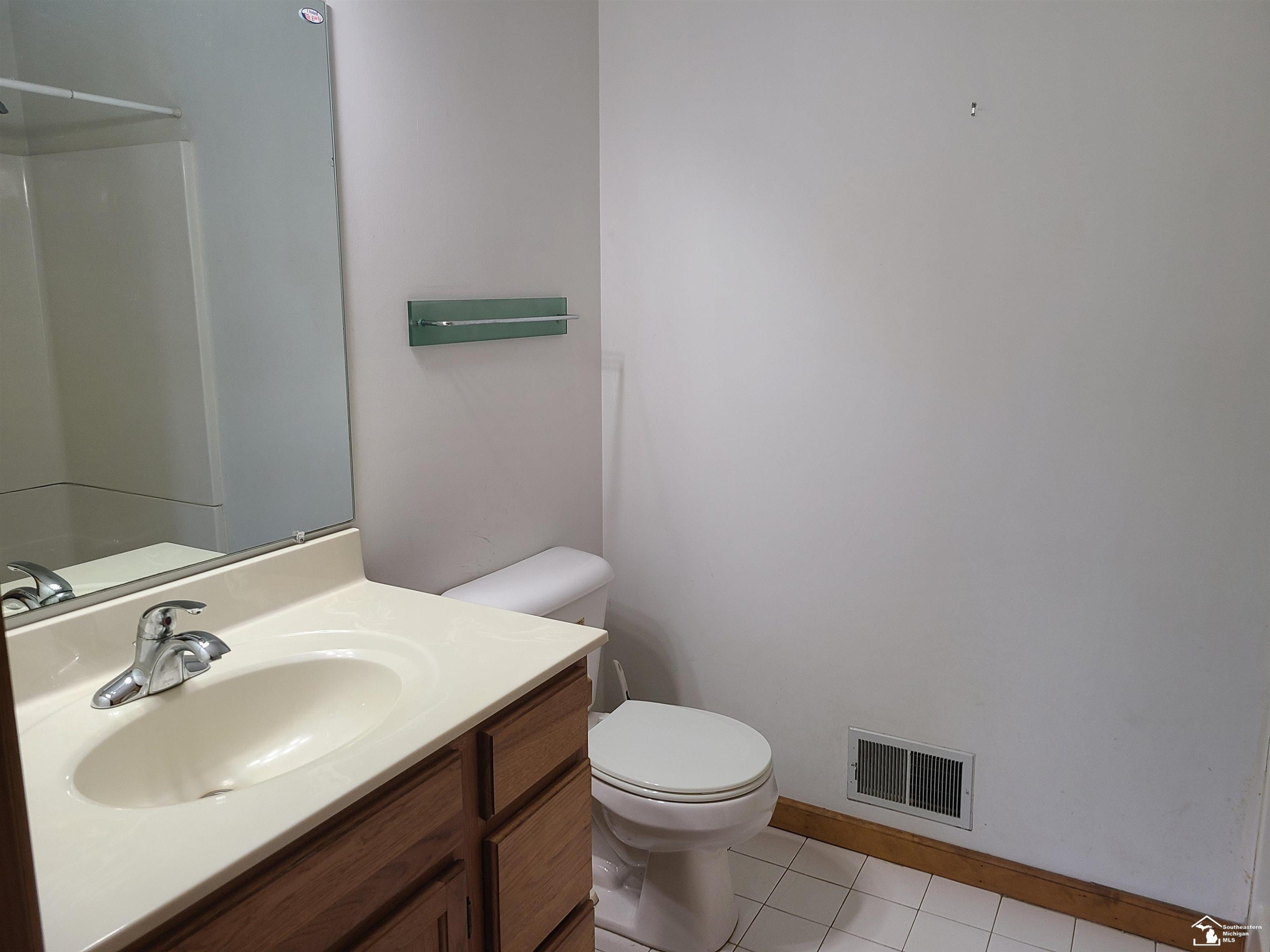 11581 Dixon Road, Monroe, MI 48161 — Photo 32