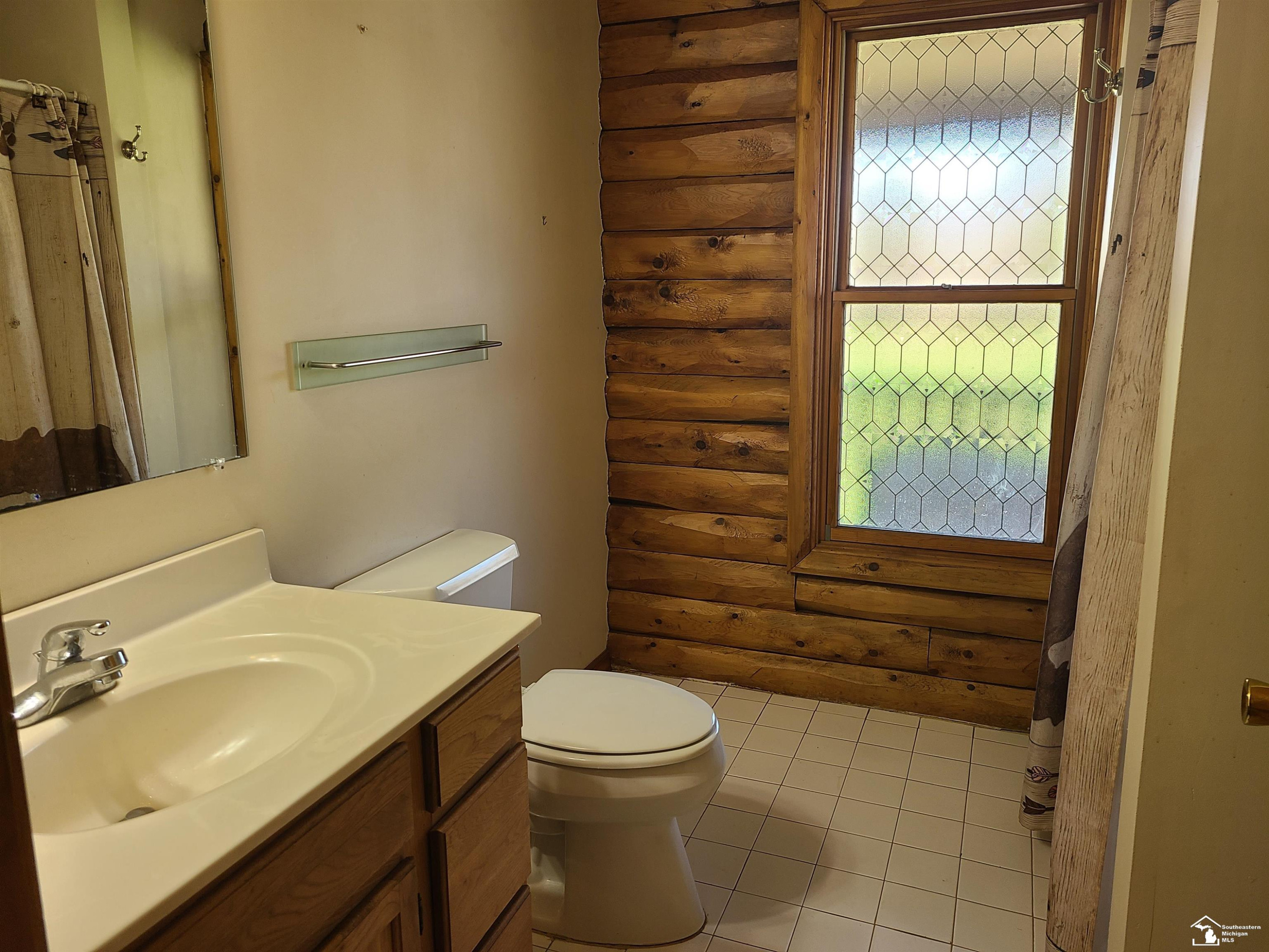 11581 Dixon Road, Monroe, MI 48161 — Photo 33