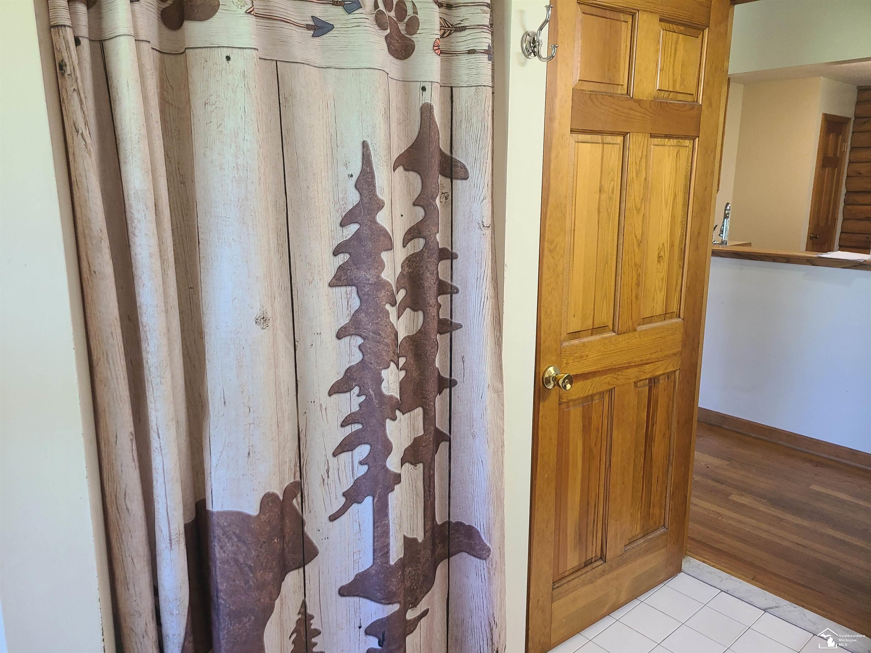 11581 Dixon Road, Monroe, MI 48161 — Photo 34