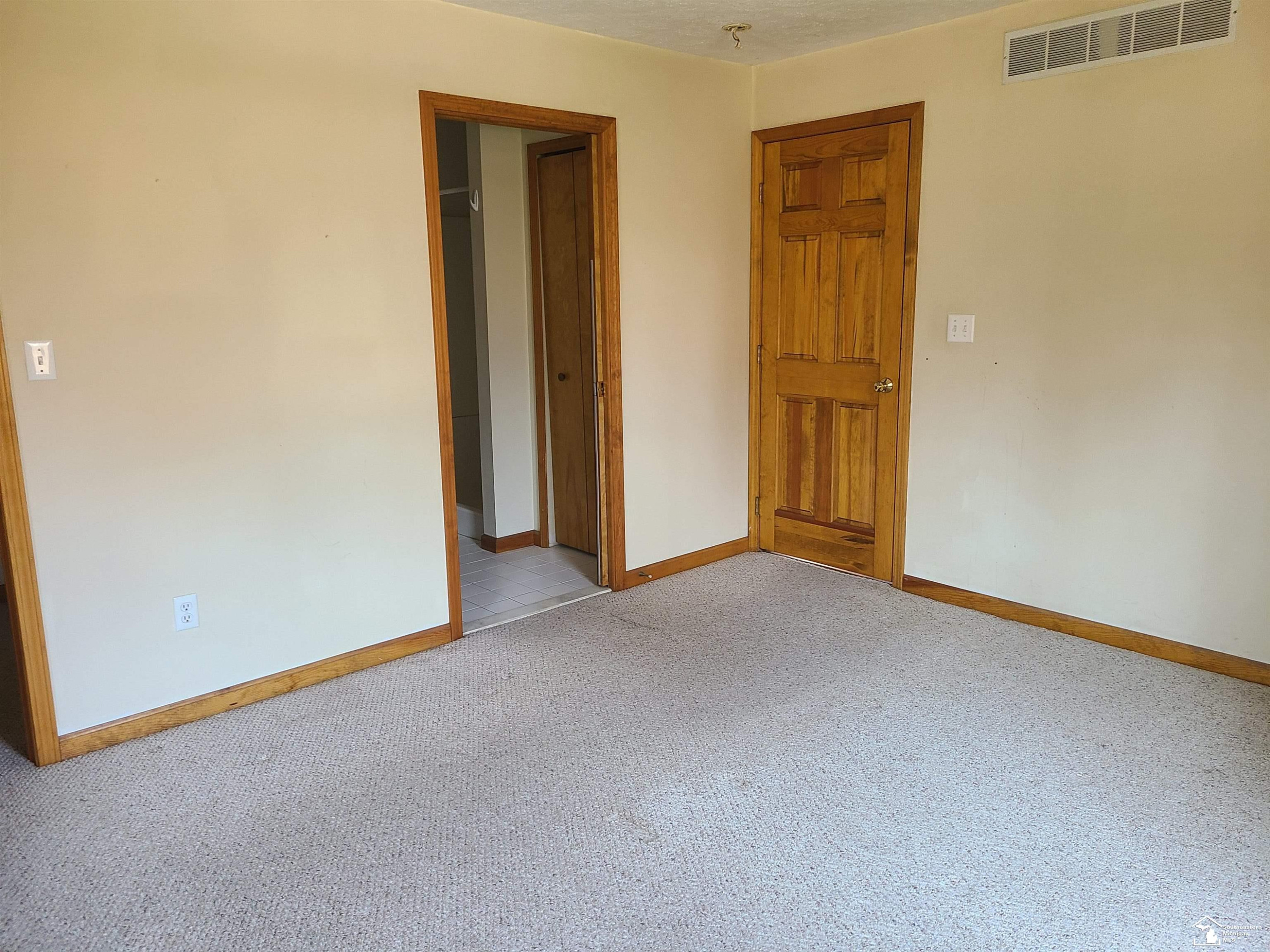 11581 Dixon Road, Monroe, MI 48161 — Photo 35