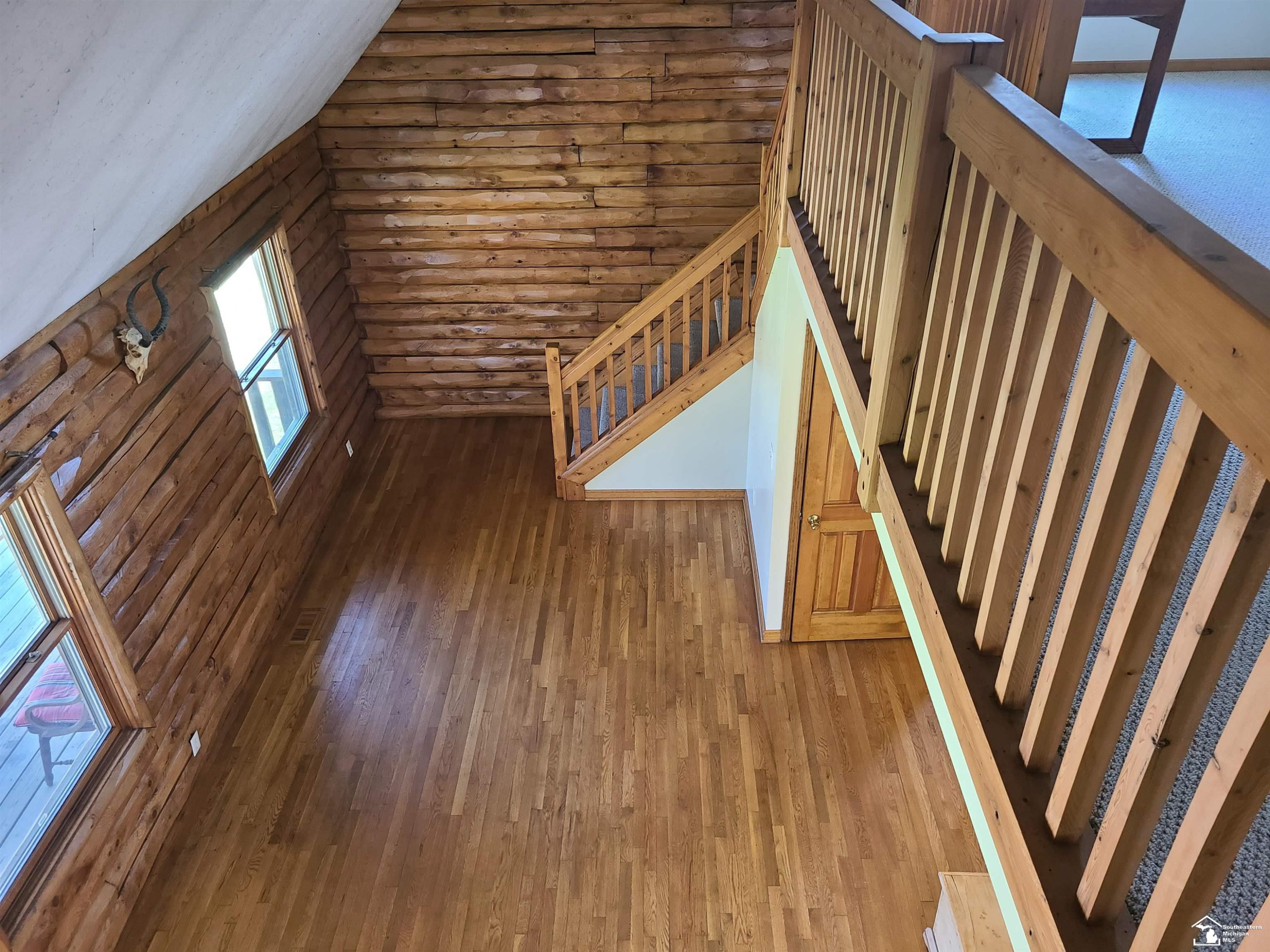 11581 Dixon Road, Monroe, MI 48161 — Photo 36