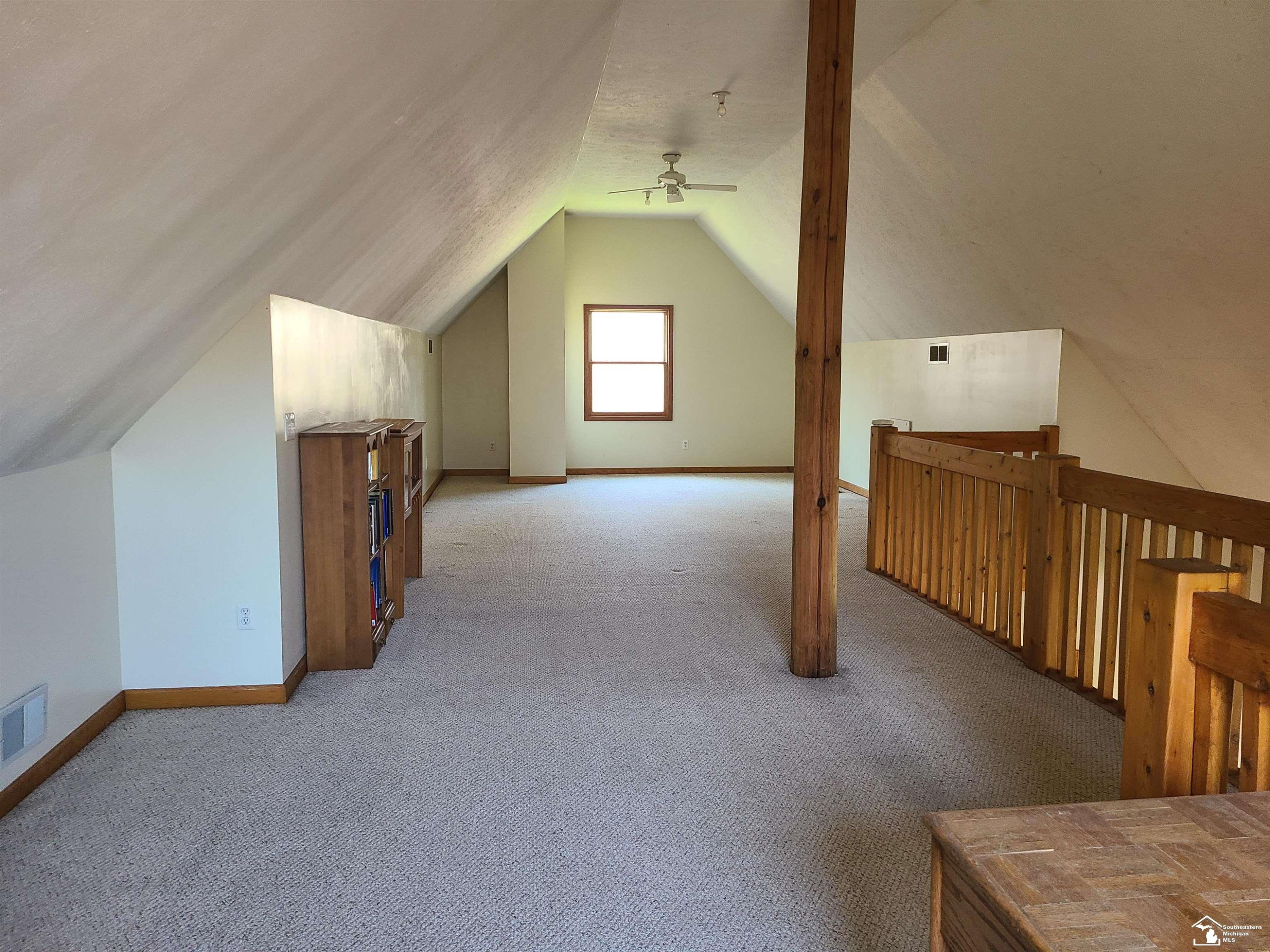 11581 Dixon Road, Monroe, MI 48161 — Photo 37
