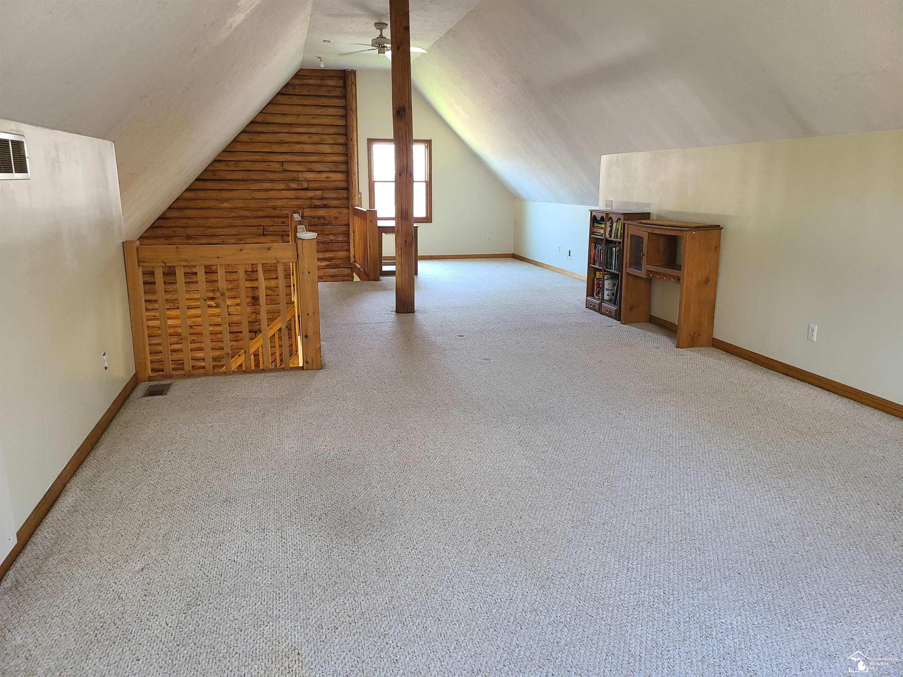 11581 Dixon Road, Monroe, MI 48161 — Photo 38