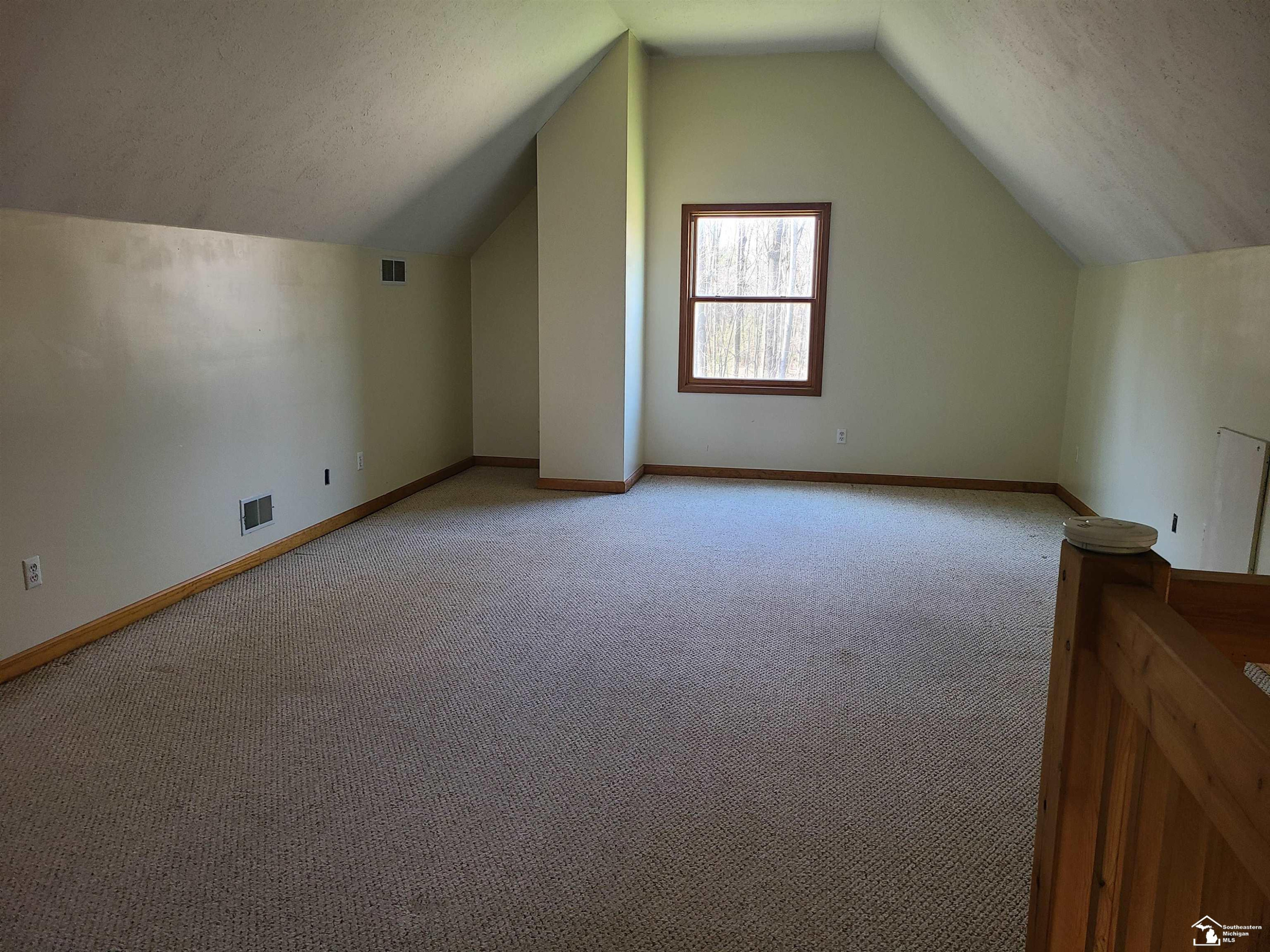 11581 Dixon Road, Monroe, MI 48161 — Photo 39