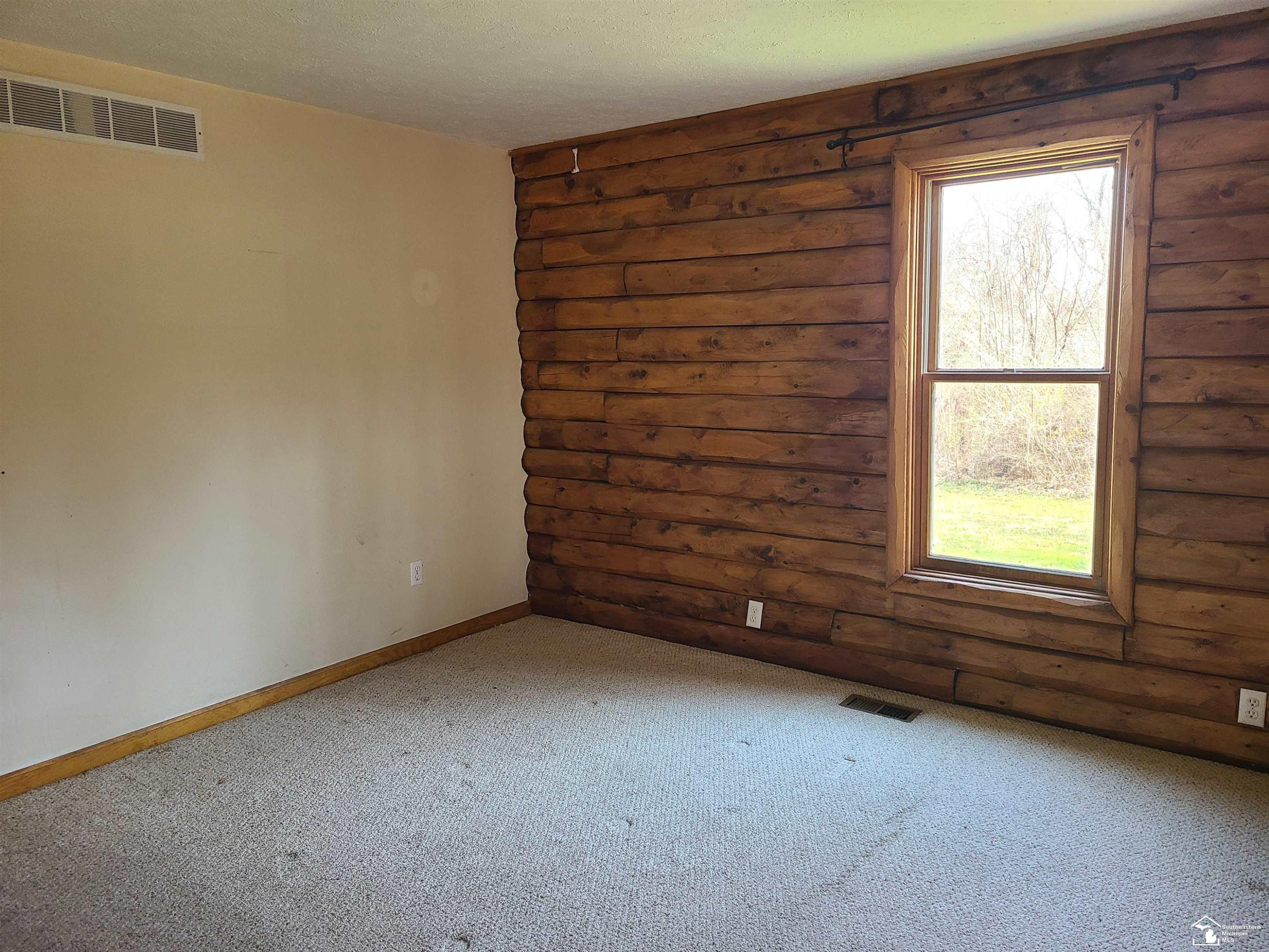 11581 Dixon Road, Monroe, MI 48161 — Photo 40