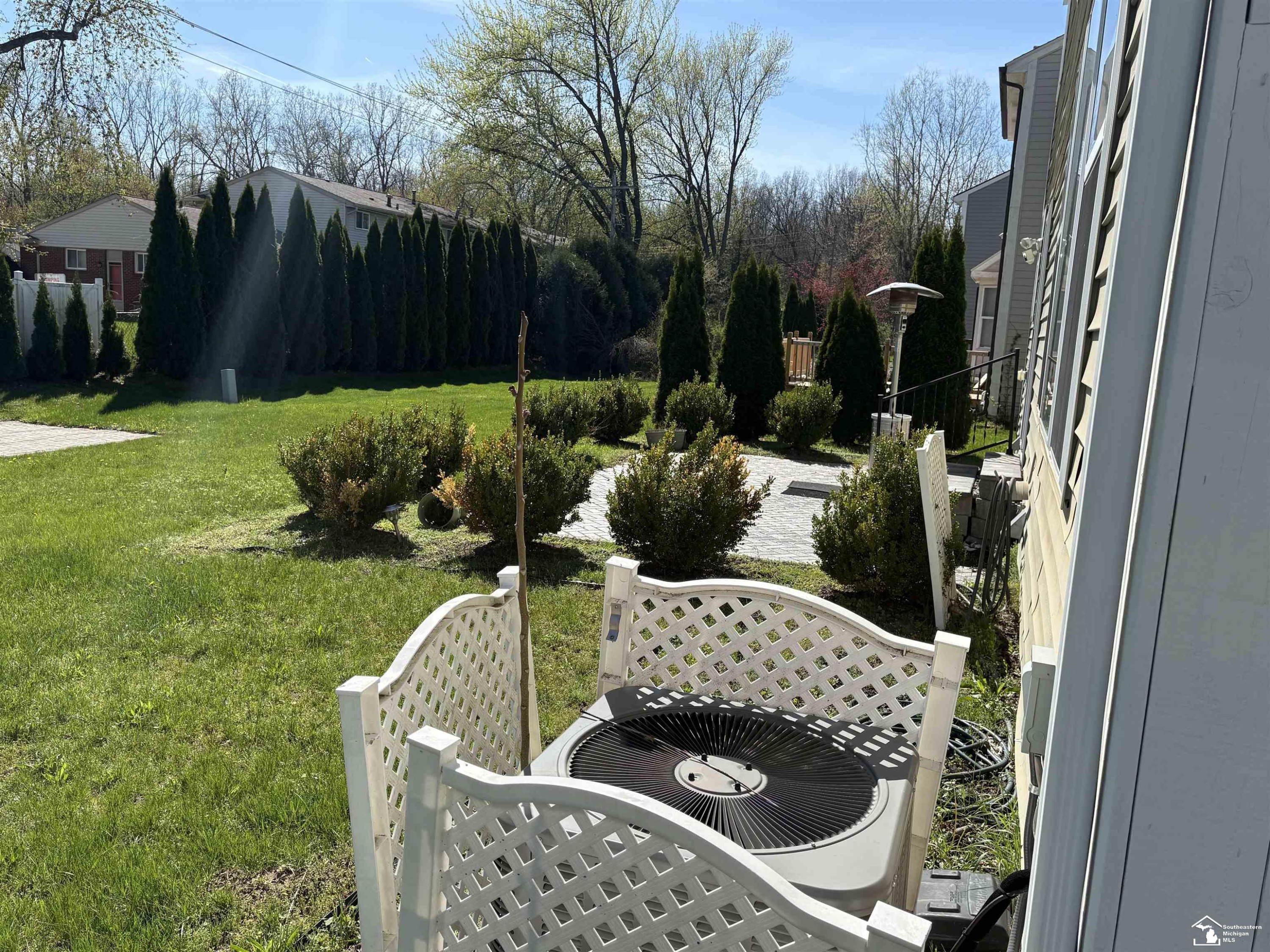 35773 Surrey Court, Romulus, MI 48174 — Photo 2