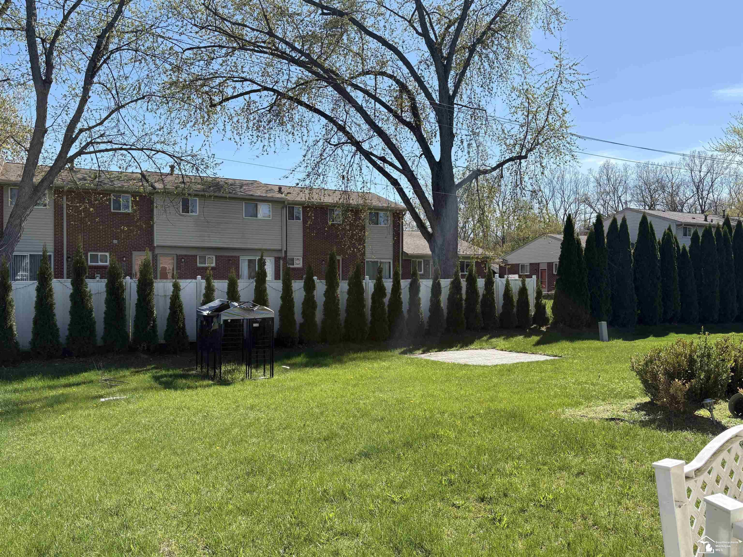 35773 Surrey Court, Romulus, MI 48174 — Photo 3