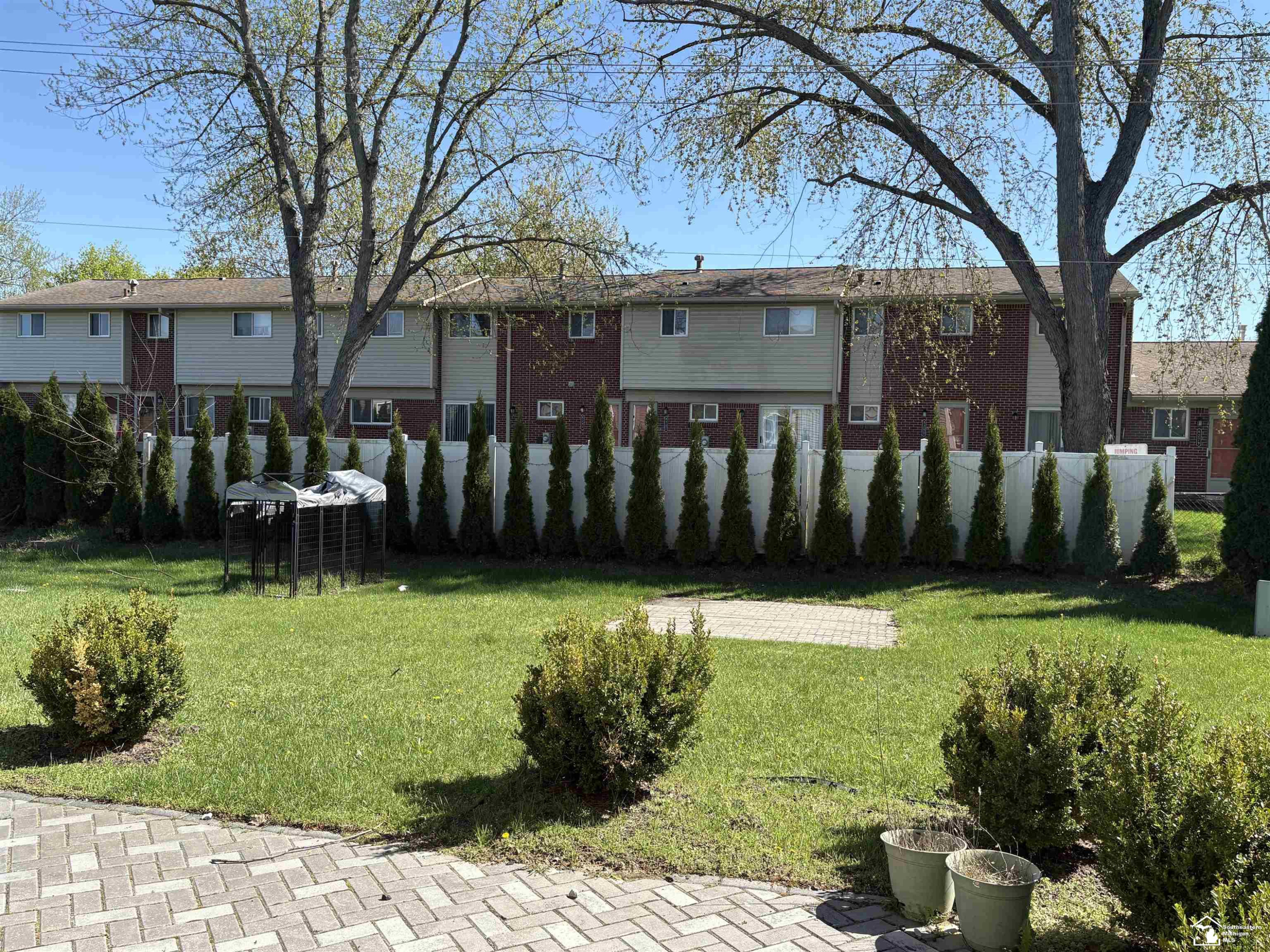 35773 Surrey Court, Romulus, MI 48174 — Photo 5