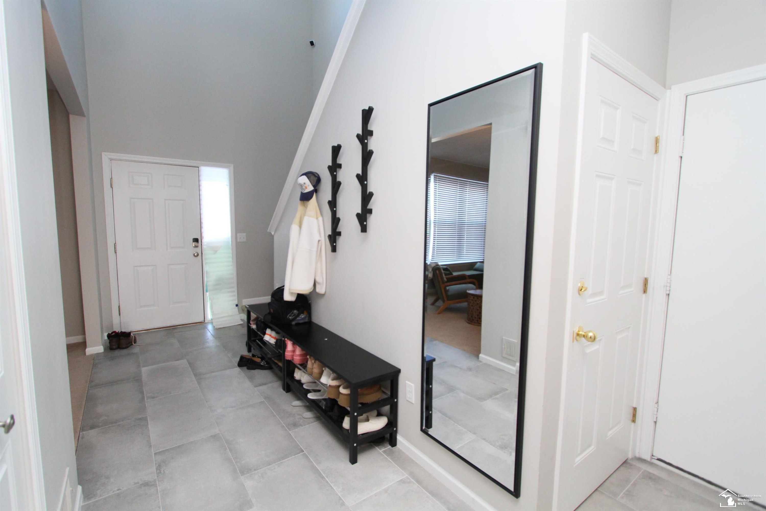35773 Surrey Court, Romulus, MI 48174 — Photo 7