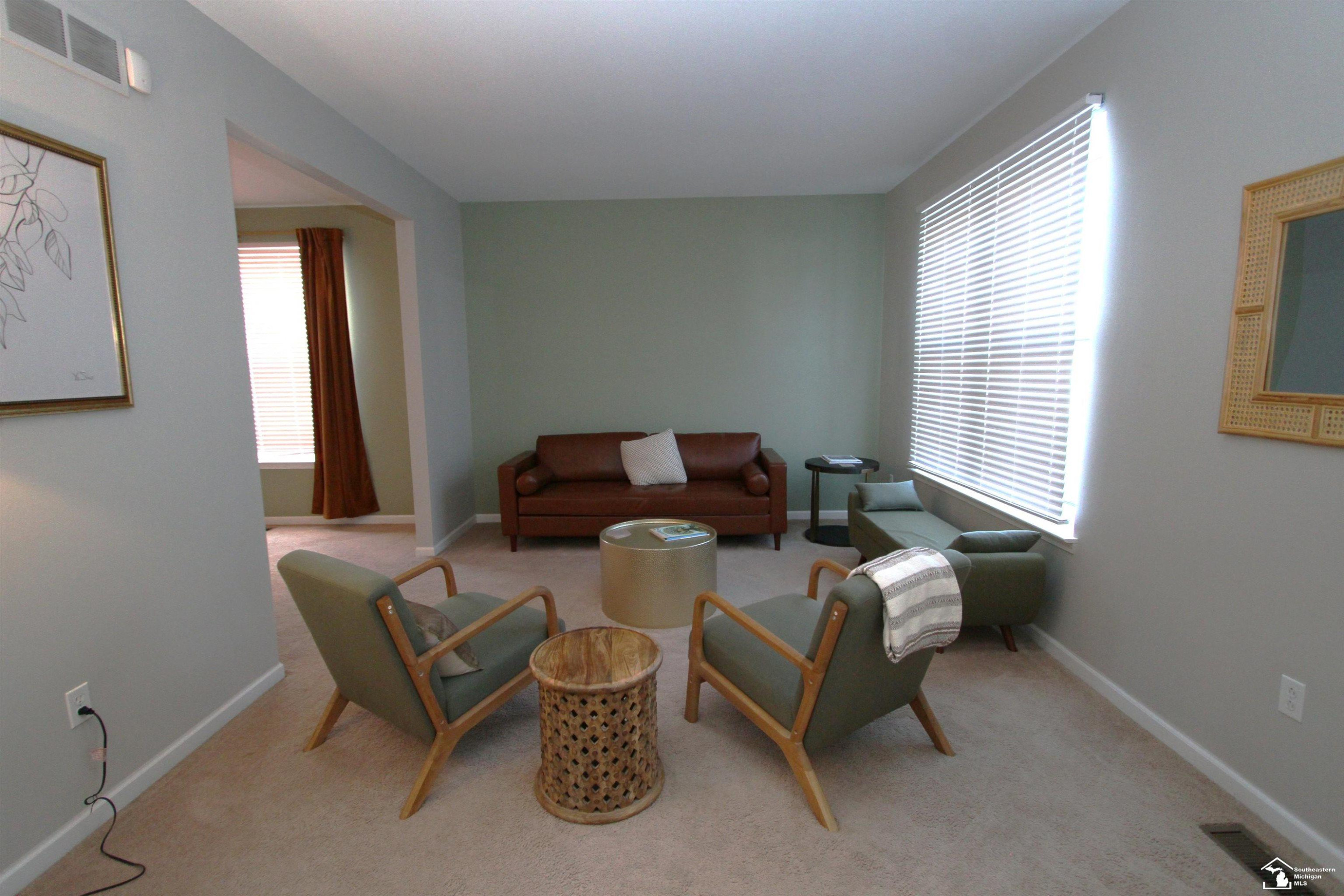 35773 Surrey Court, Romulus, MI 48174 — Photo 8