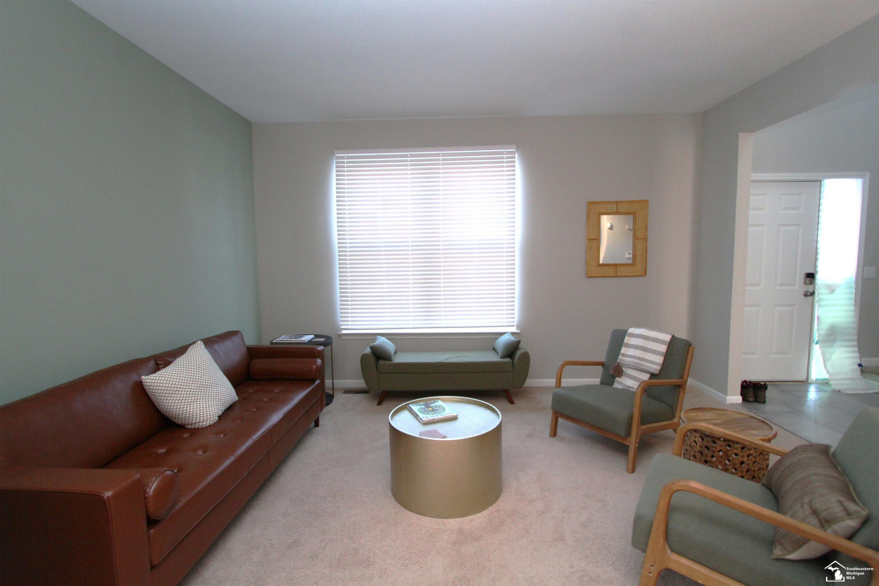 35773 Surrey Court, Romulus, MI 48174 — Photo 9