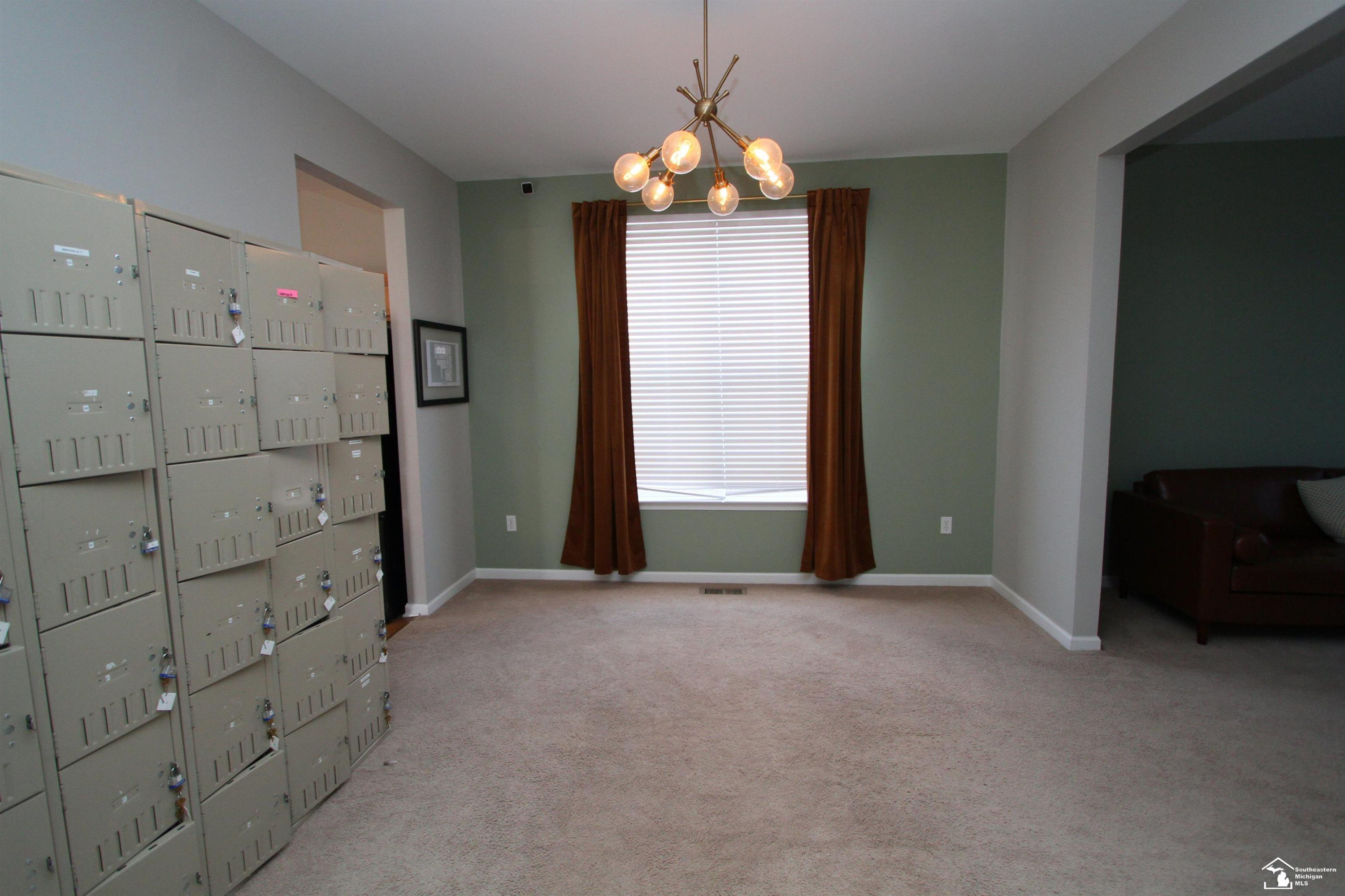 35773 Surrey Court, Romulus, MI 48174 — Photo 10