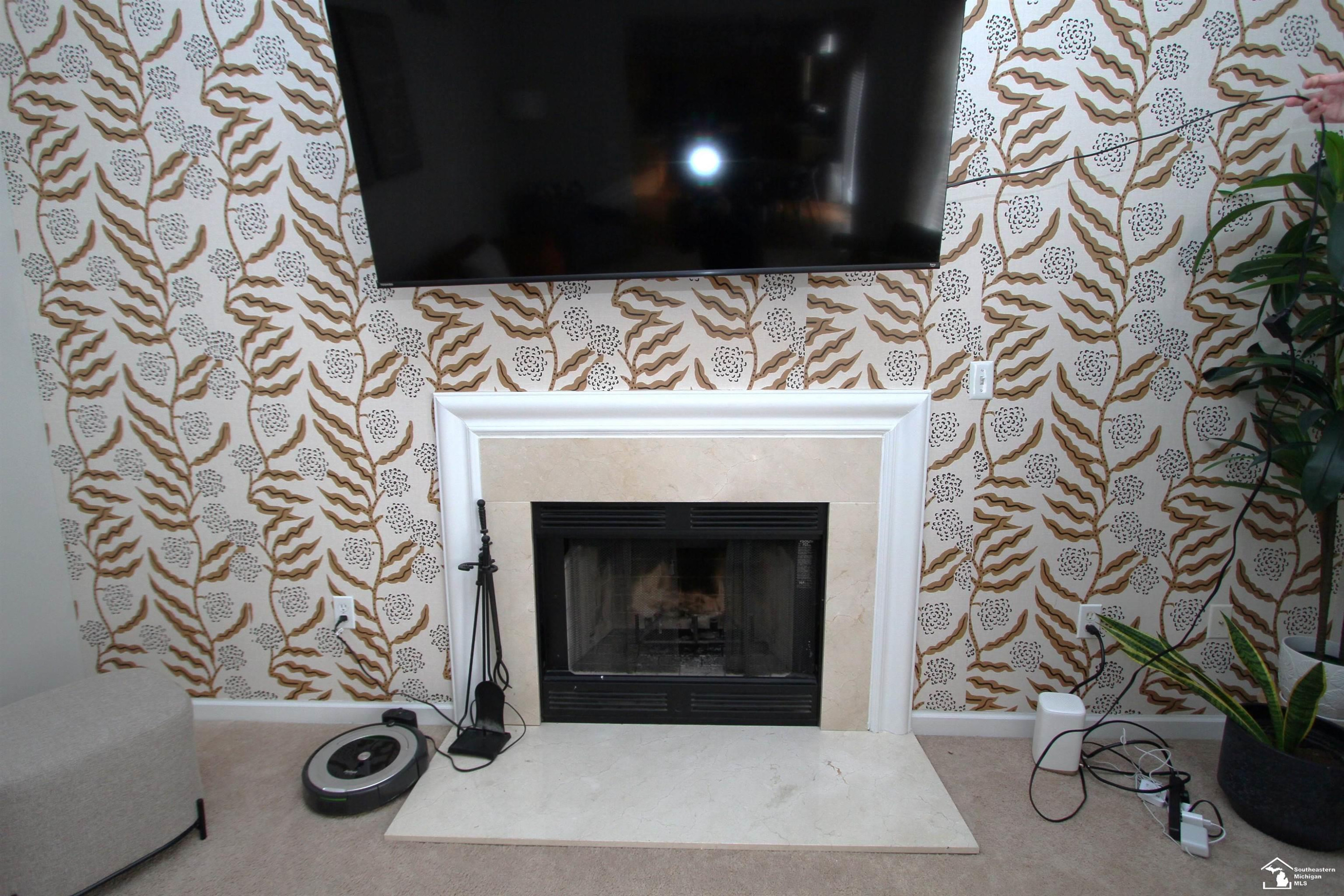 35773 Surrey Court, Romulus, MI 48174 — Photo 12