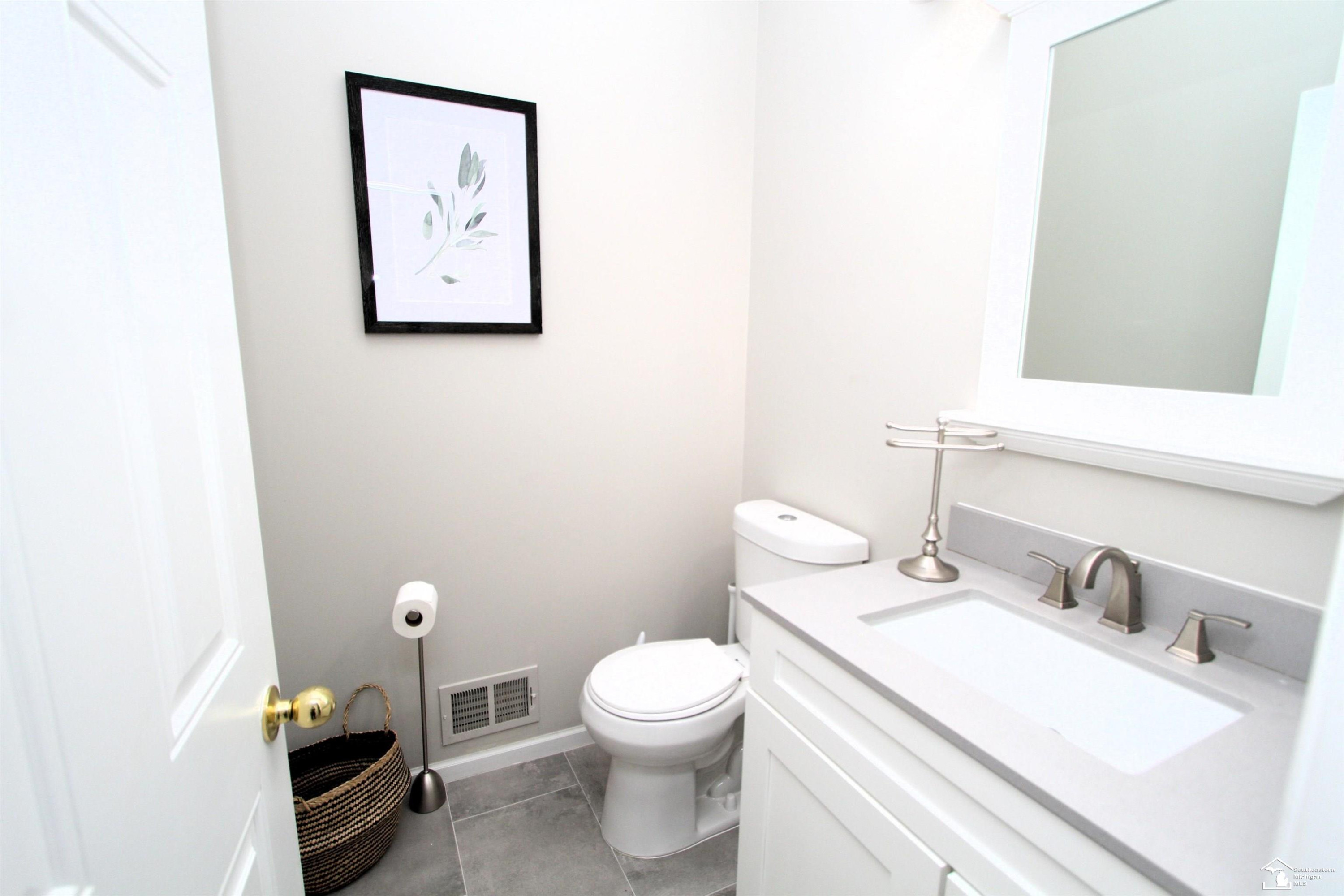 35773 Surrey Court, Romulus, MI 48174 — Photo 19