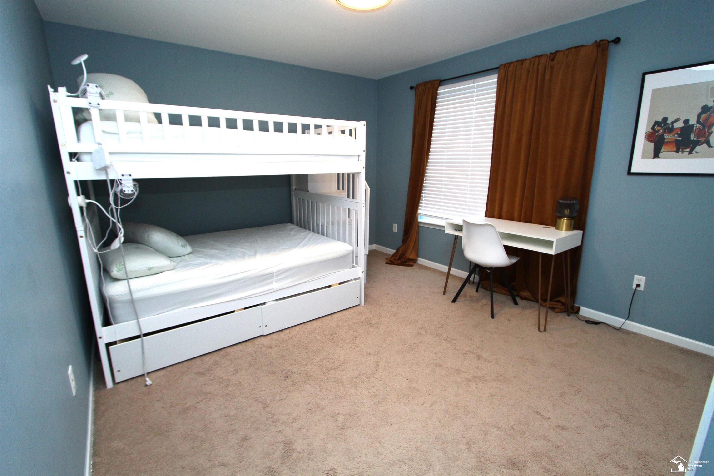 35773 Surrey Court, Romulus, MI 48174 — Photo 20