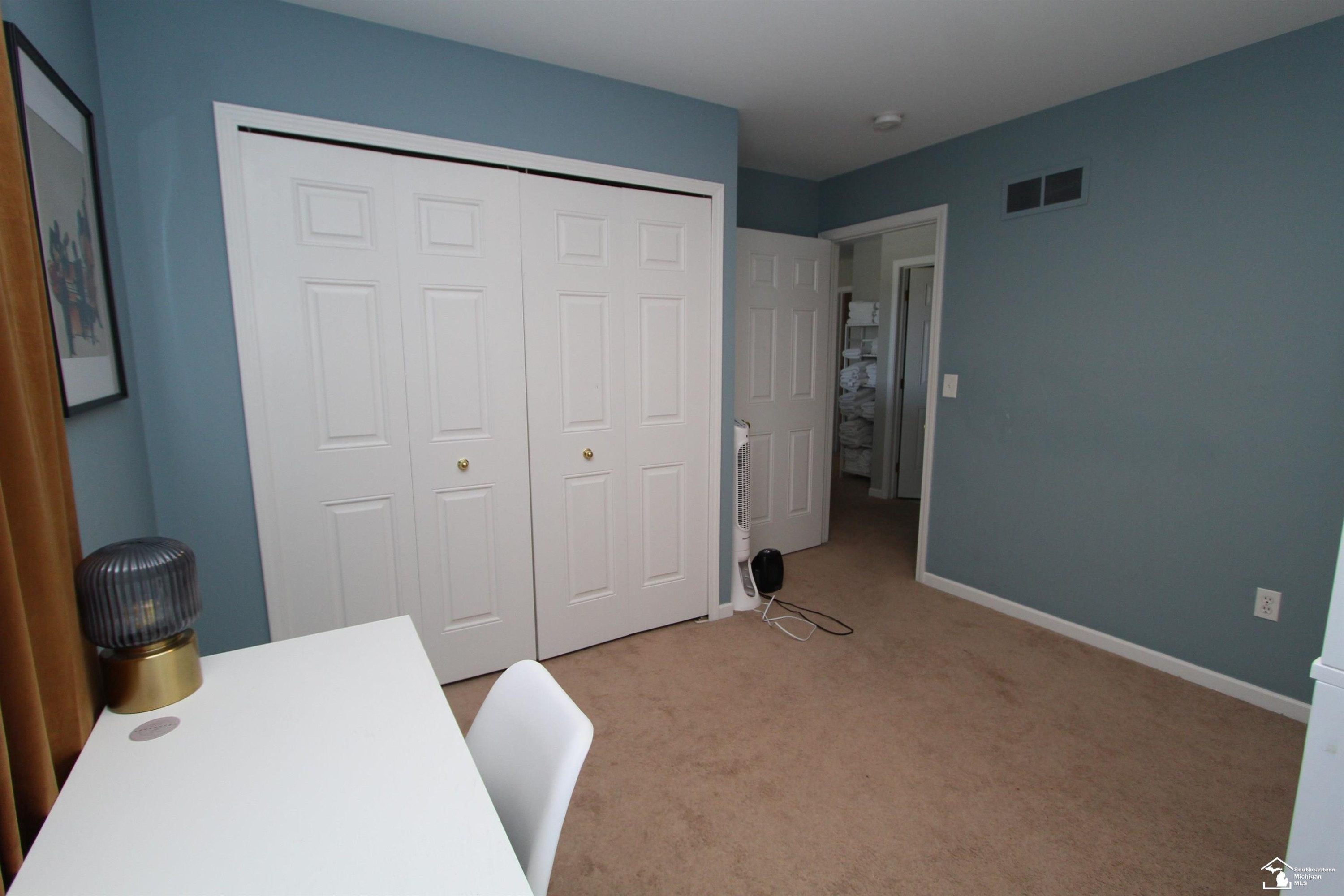 35773 Surrey Court, Romulus, MI 48174 — Photo 21