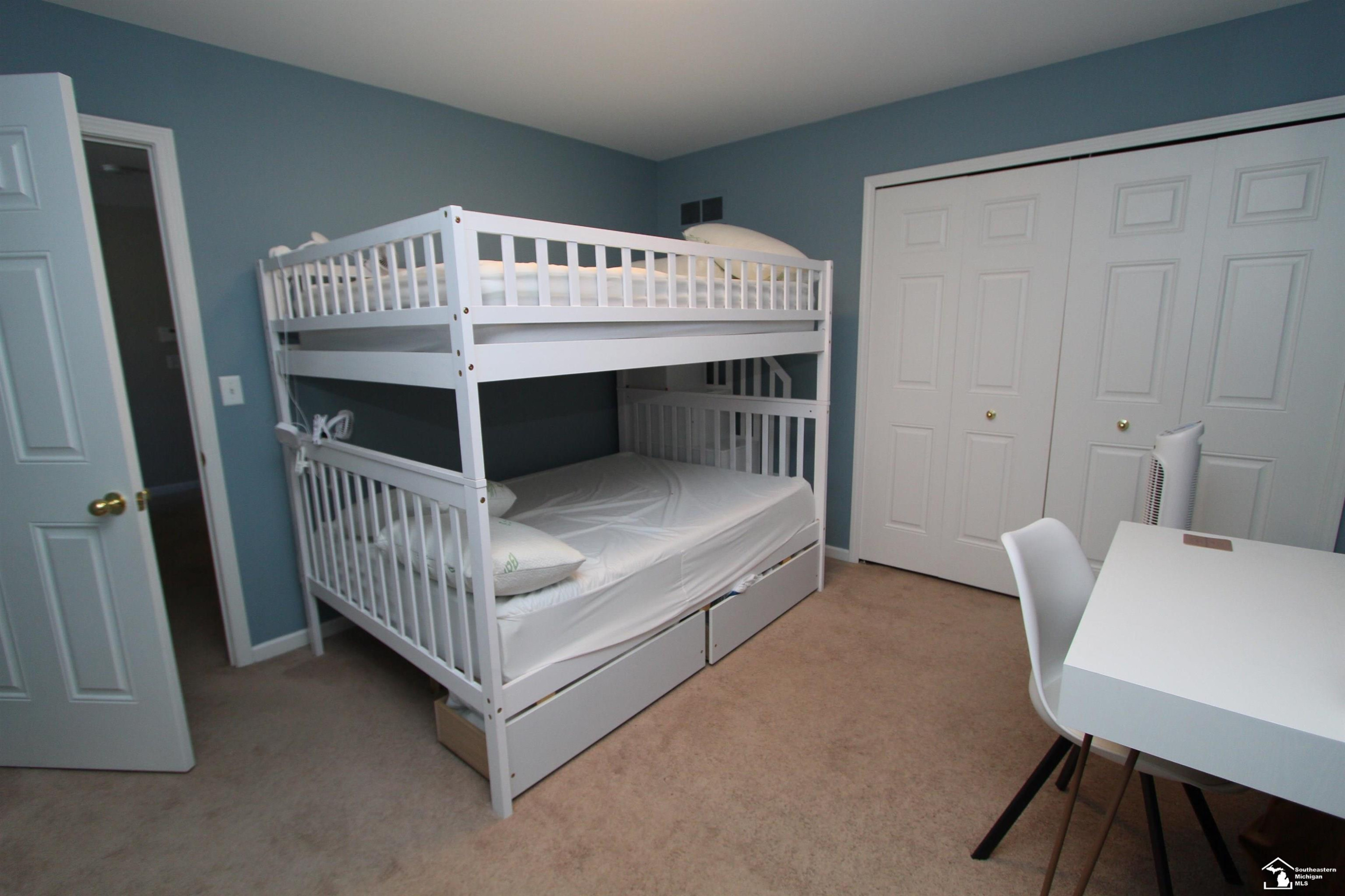 35773 Surrey Court, Romulus, MI 48174 — Photo 22