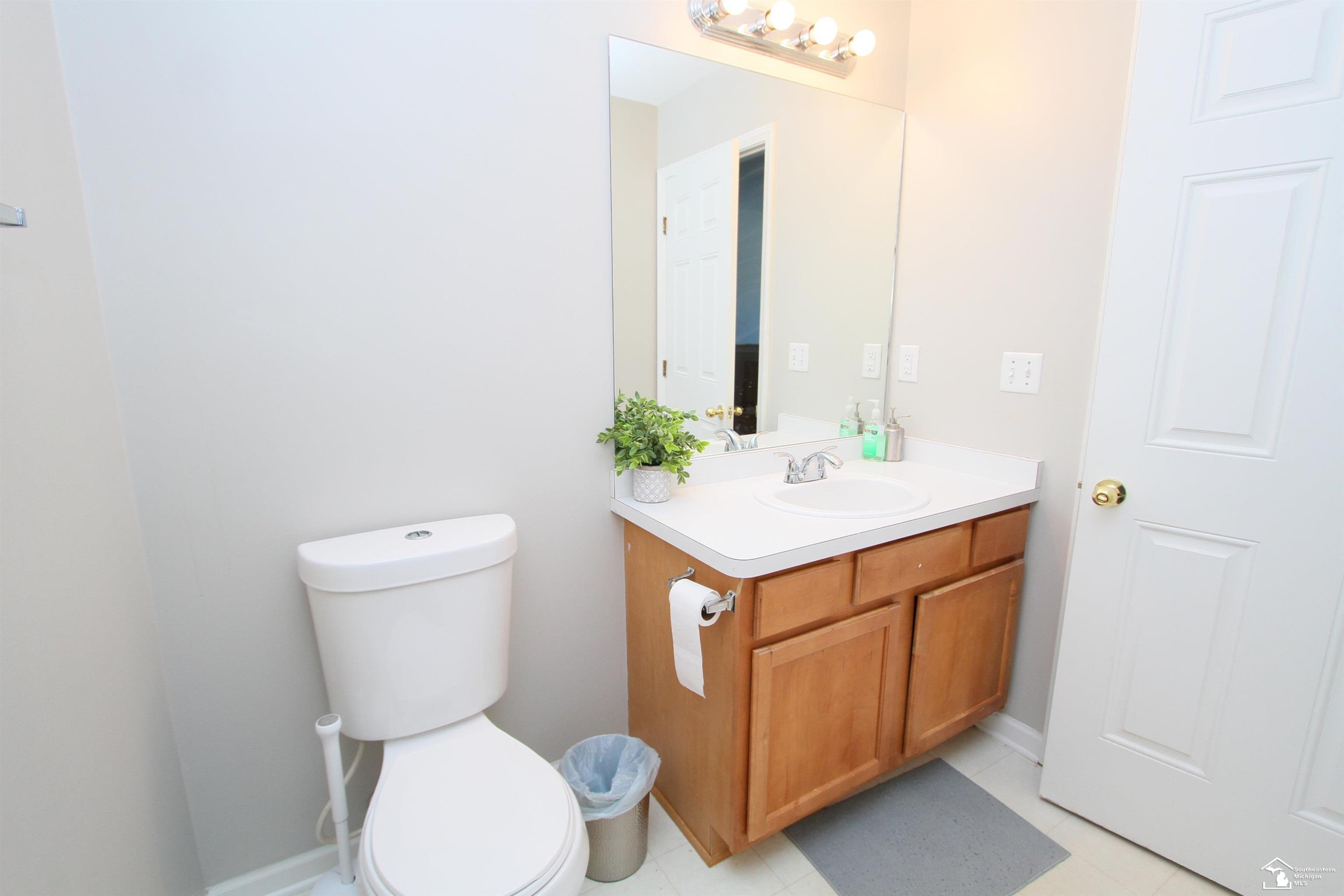 35773 Surrey Court, Romulus, MI 48174 — Photo 23