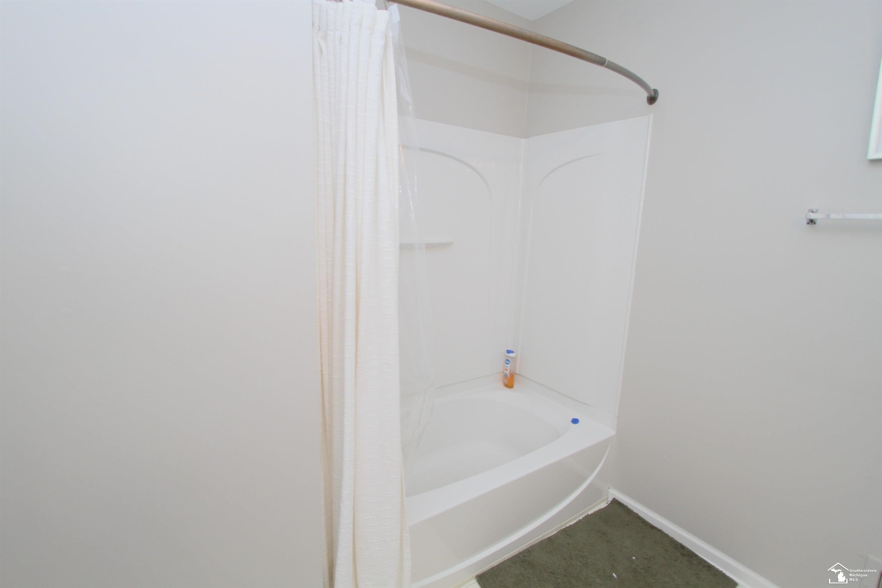 35773 Surrey Court, Romulus, MI 48174 — Photo 24