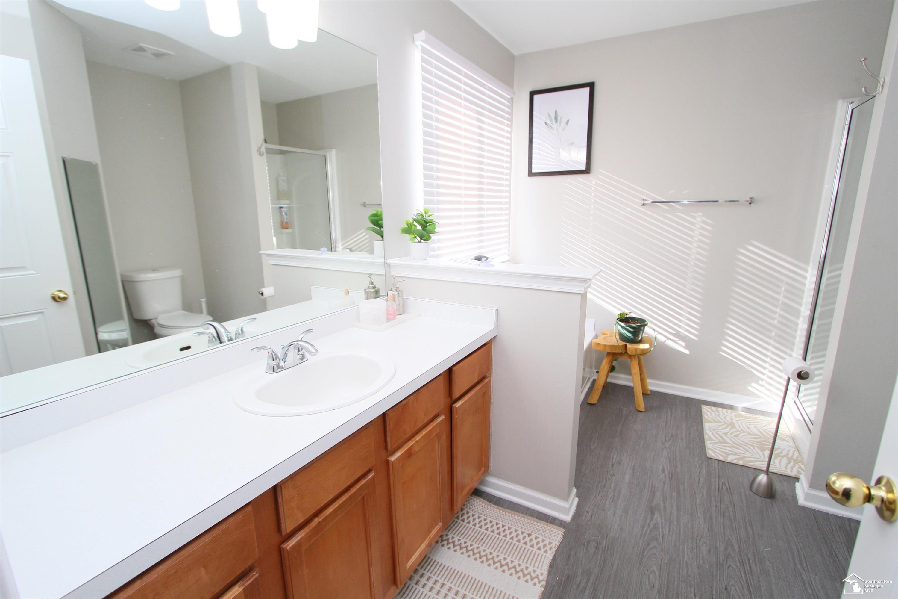 35773 Surrey Court, Romulus, MI 48174 — Photo 29