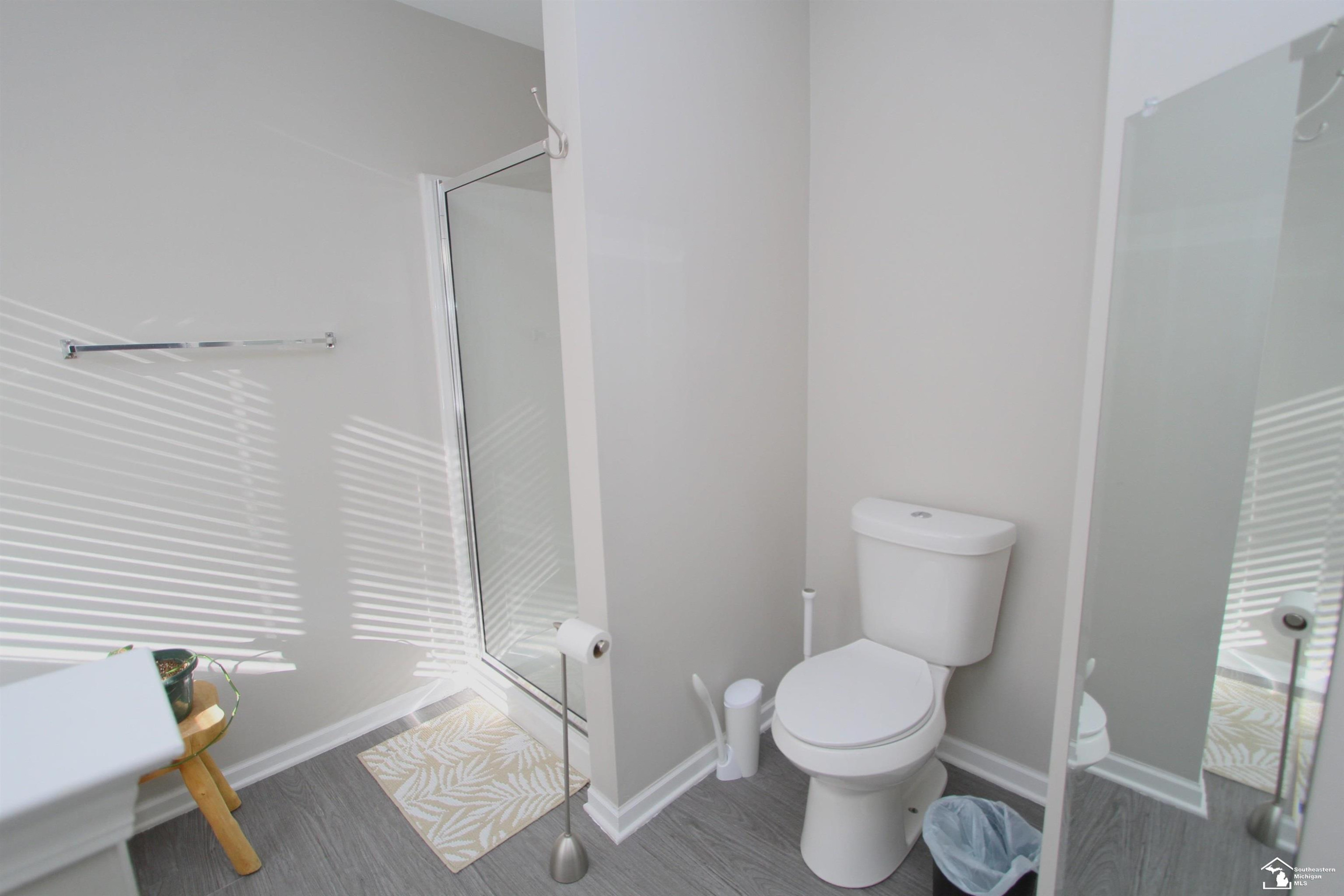 35773 Surrey Court, Romulus, MI 48174 — Photo 31