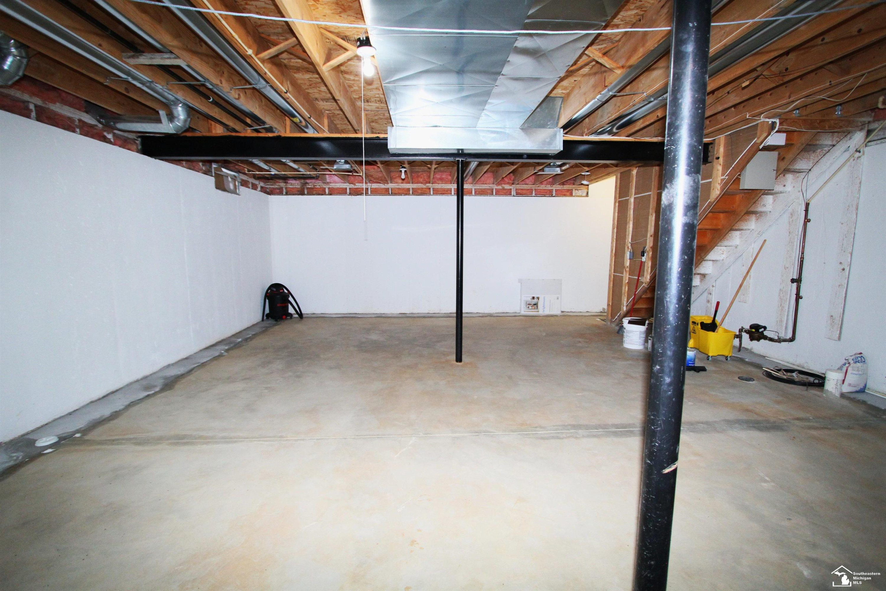 35773 Surrey Court, Romulus, MI 48174 — Photo 34
