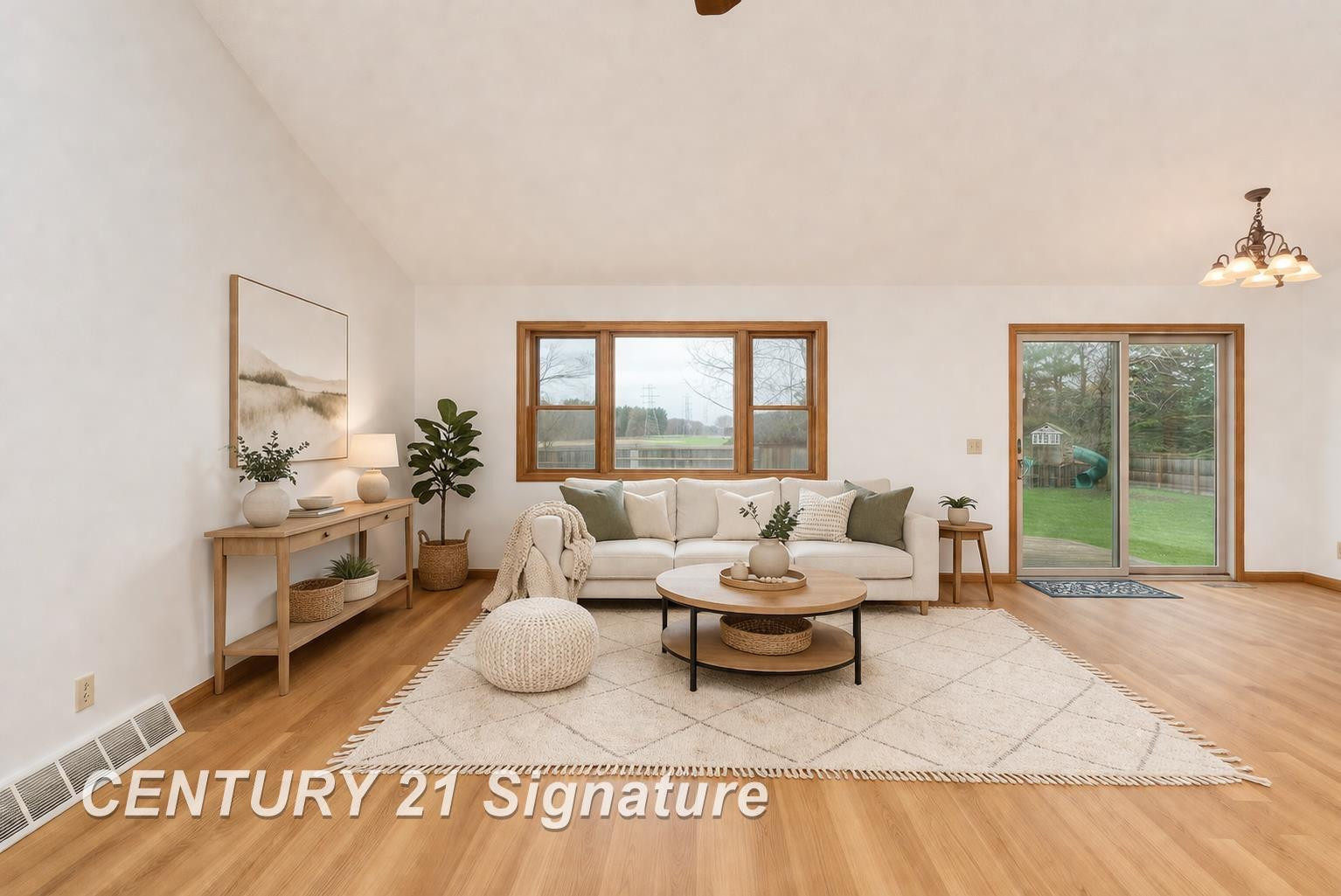 5501 N River Road, Freeland, MI 48623 — Photo 10