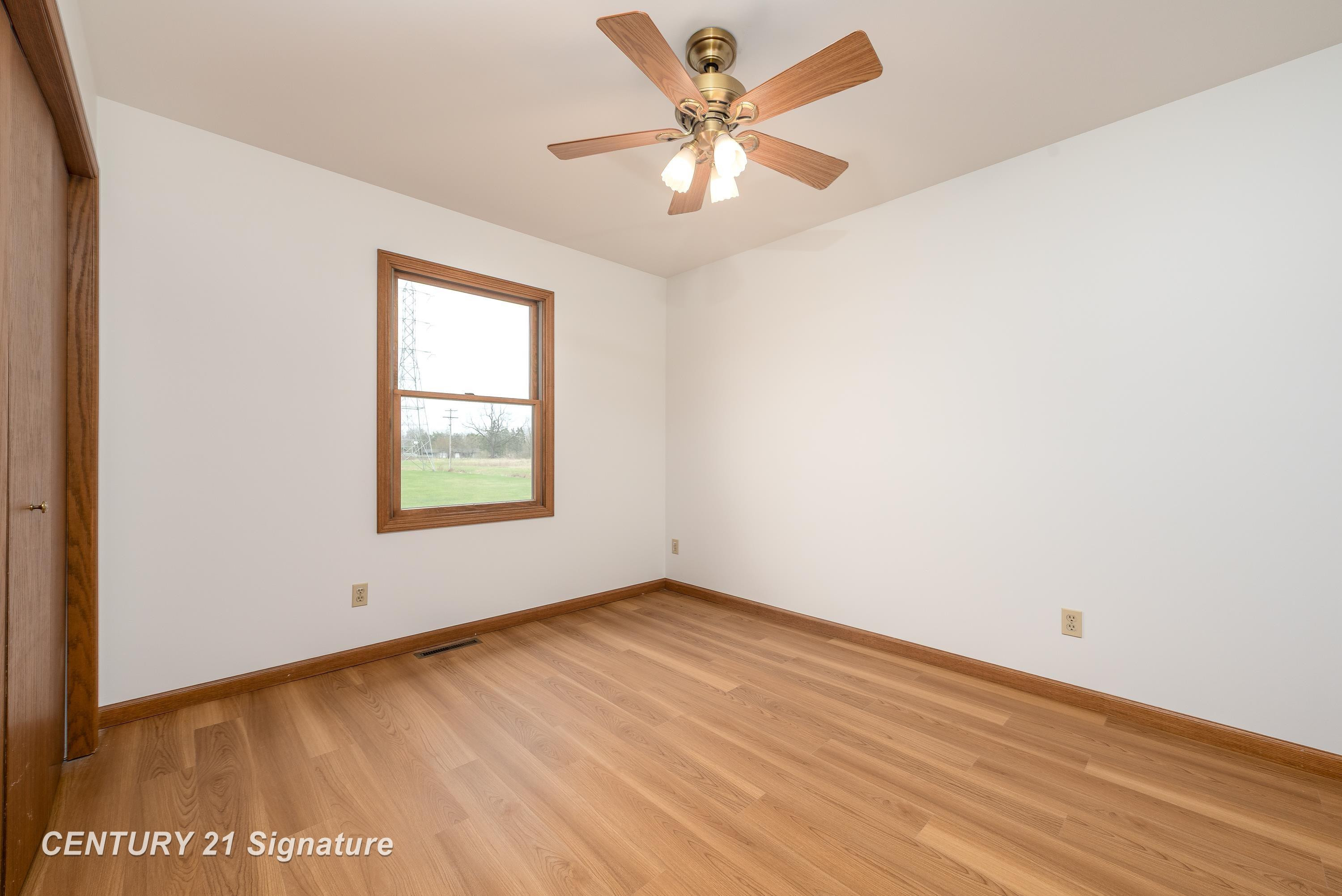 5501 N River Road, Freeland, MI 48623 — Photo 16