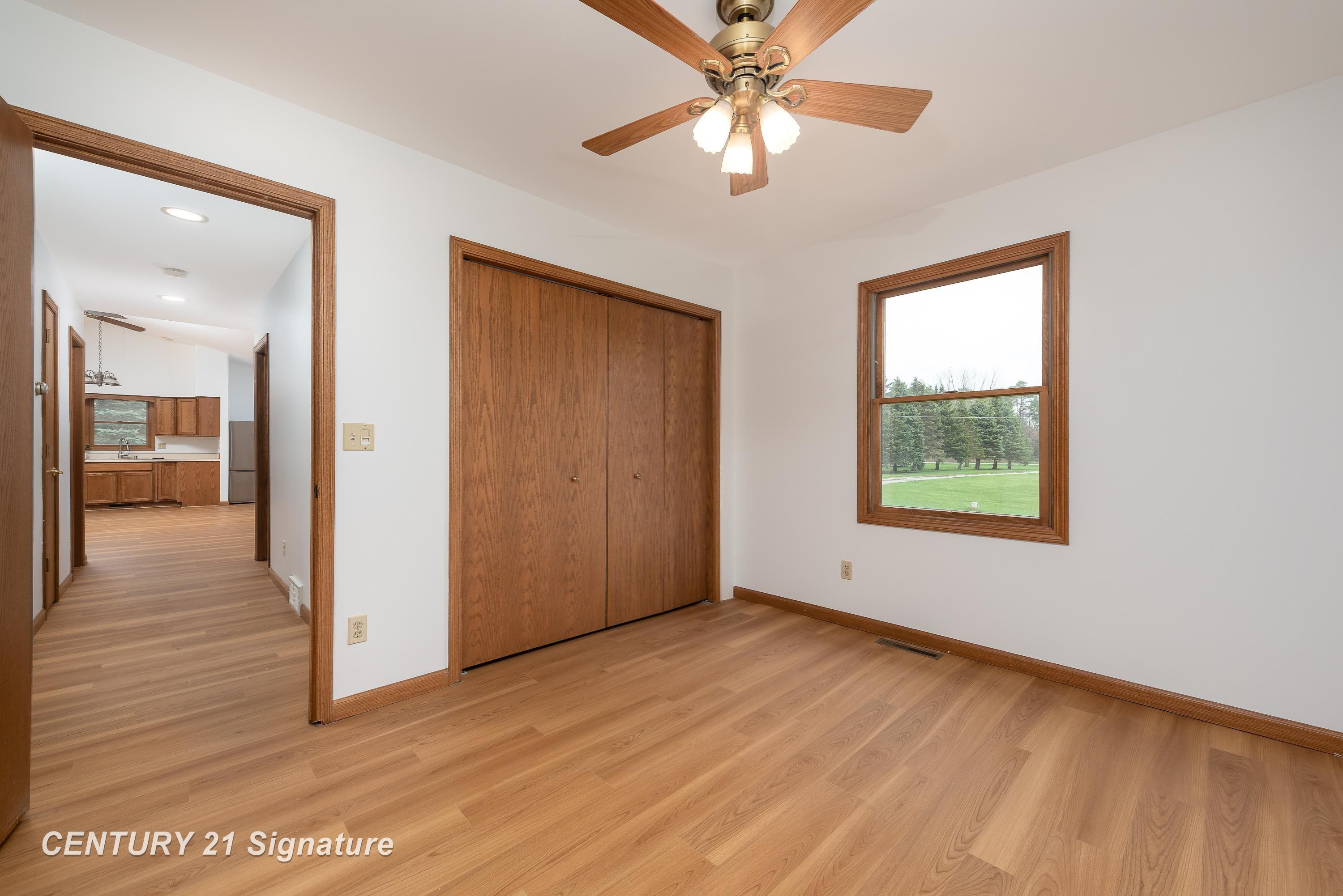 5501 N River Road, Freeland, MI 48623 — Photo 17