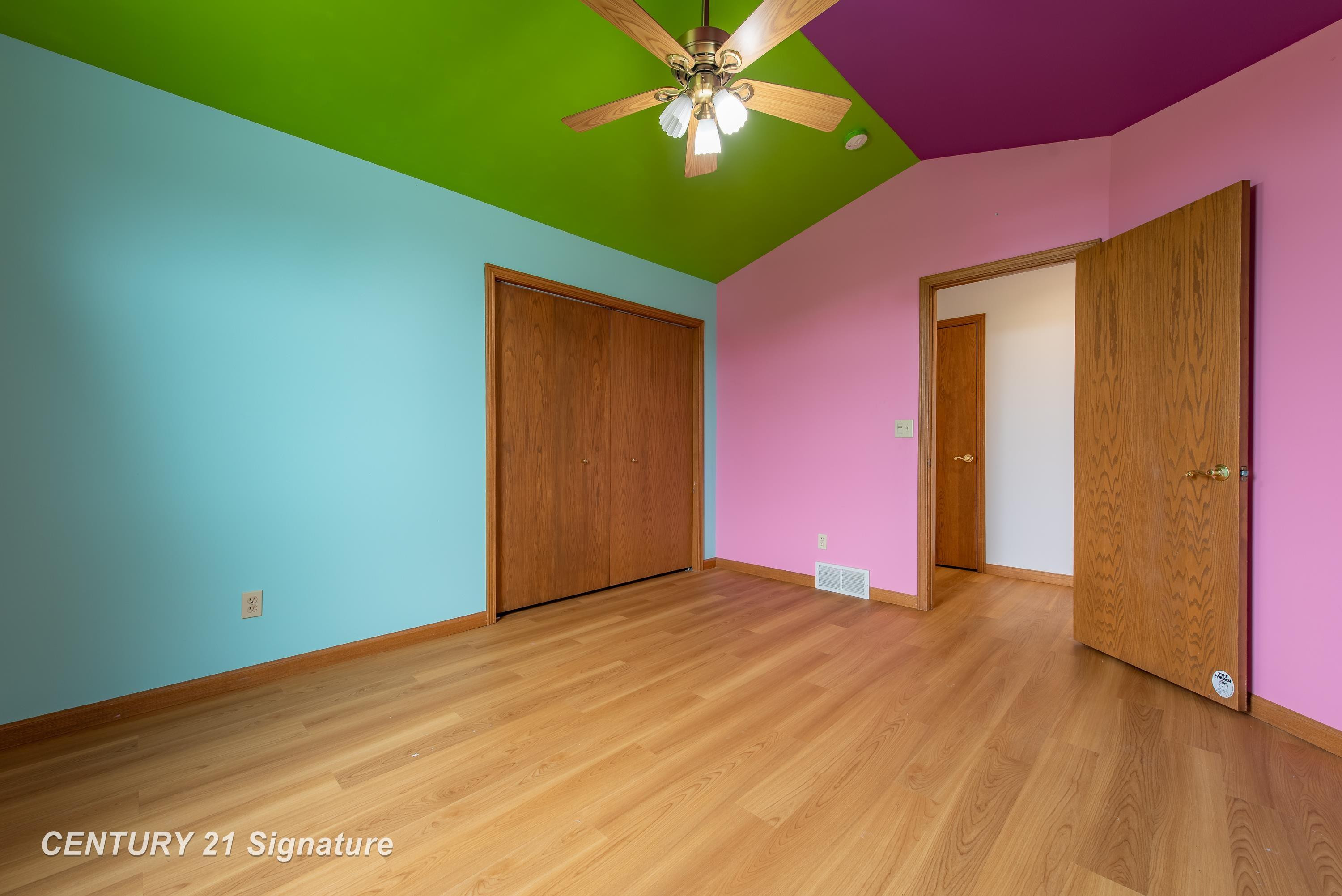 5501 N River Road, Freeland, MI 48623 — Photo 19