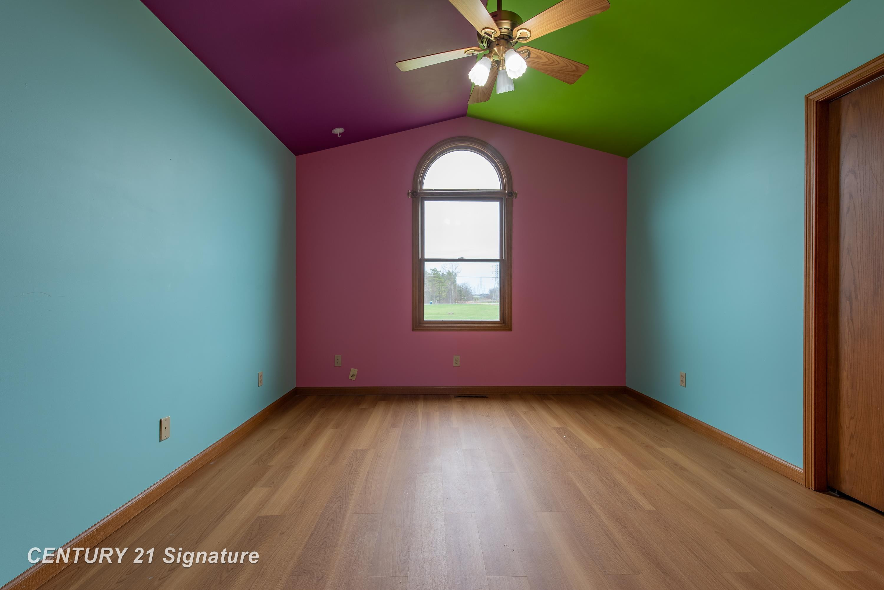 5501 N River Road, Freeland, MI 48623 — Photo 20