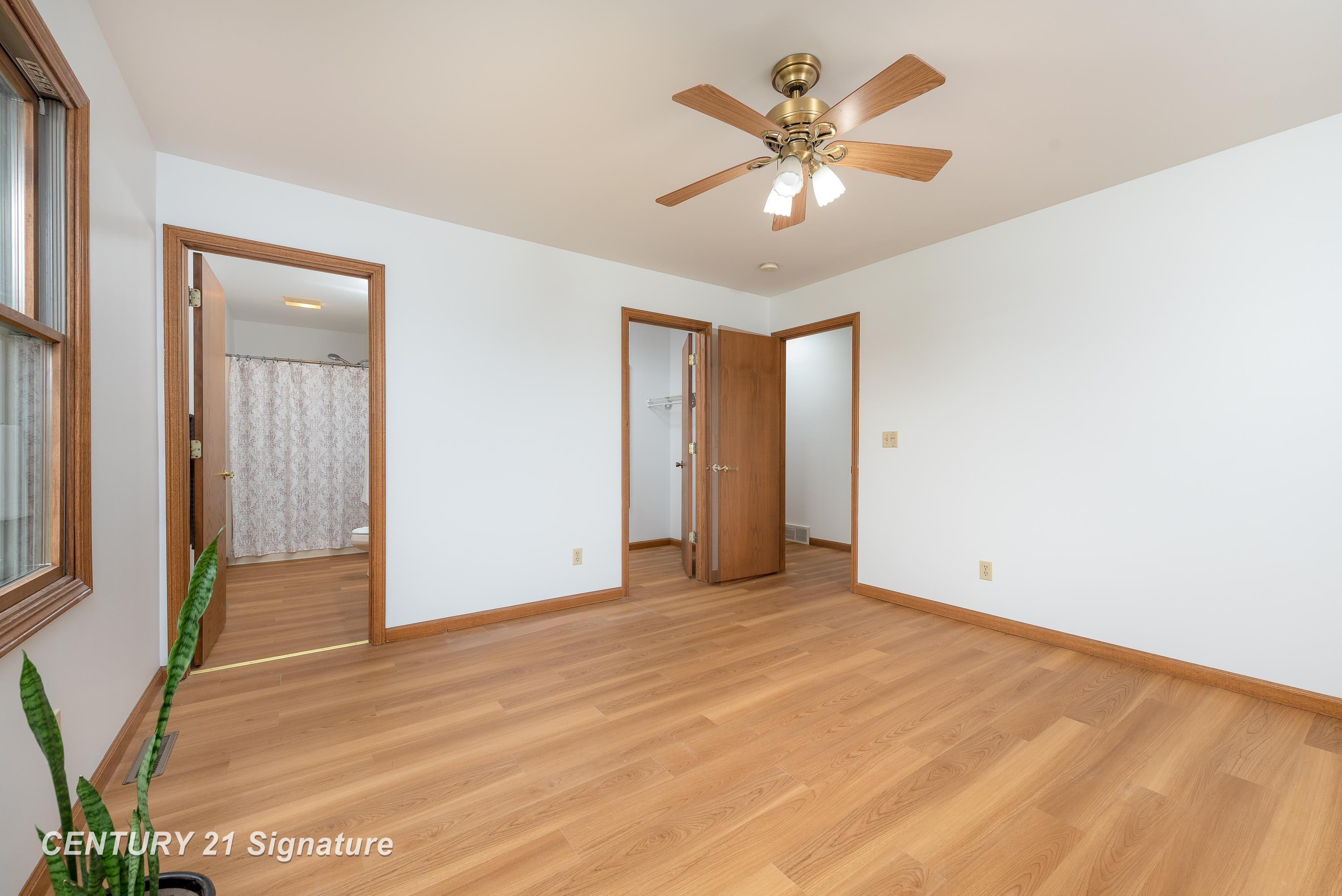 5501 N River Road, Freeland, MI 48623 — Photo 22