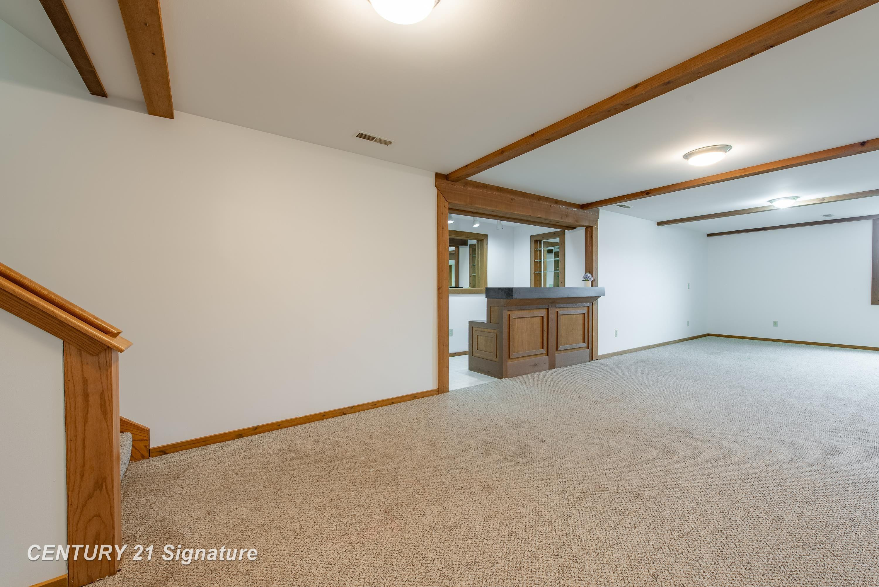 5501 N River Road, Freeland, MI 48623 — Photo 26
