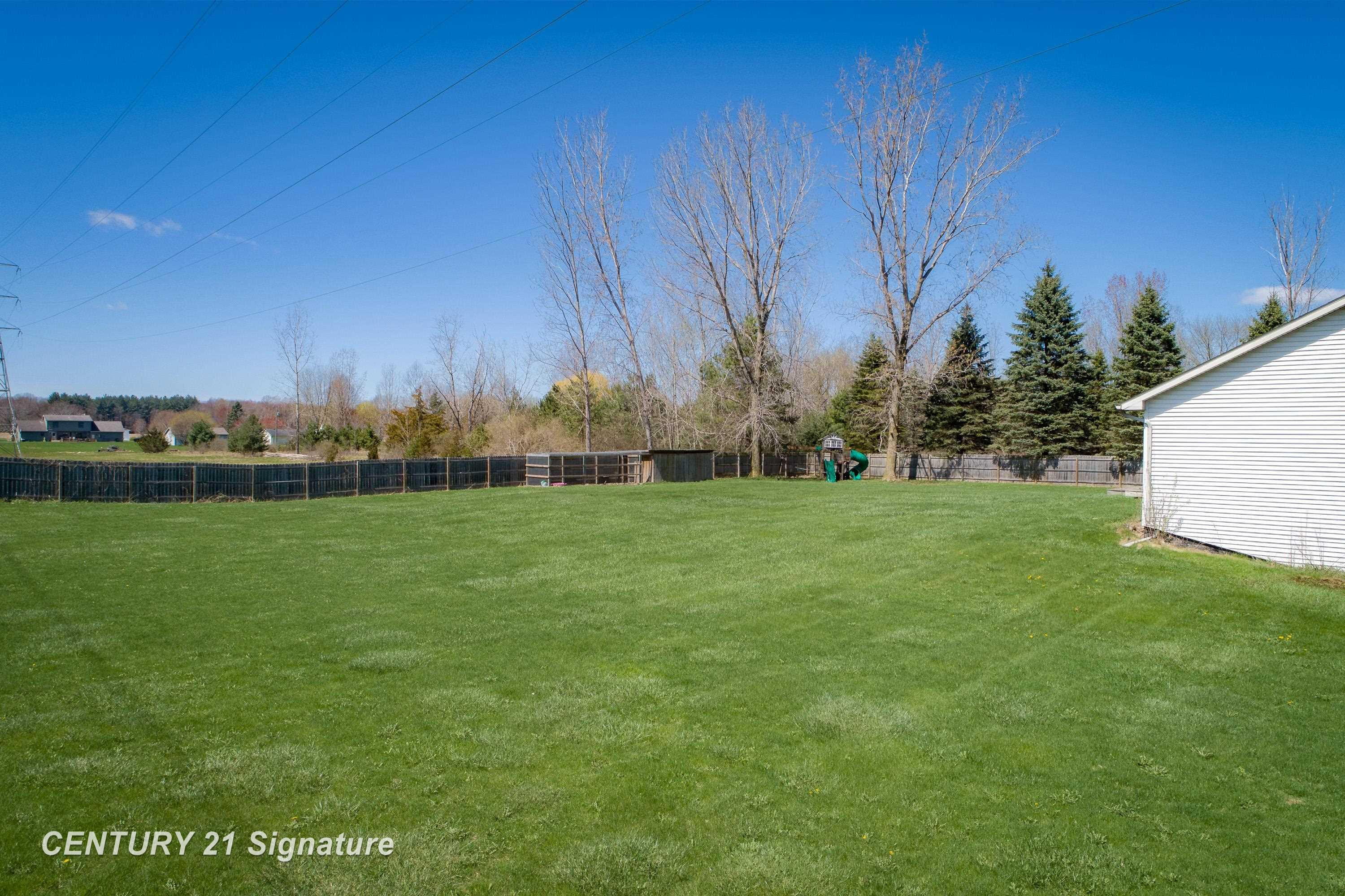 5501 N River Road, Freeland, MI 48623 — Photo 53