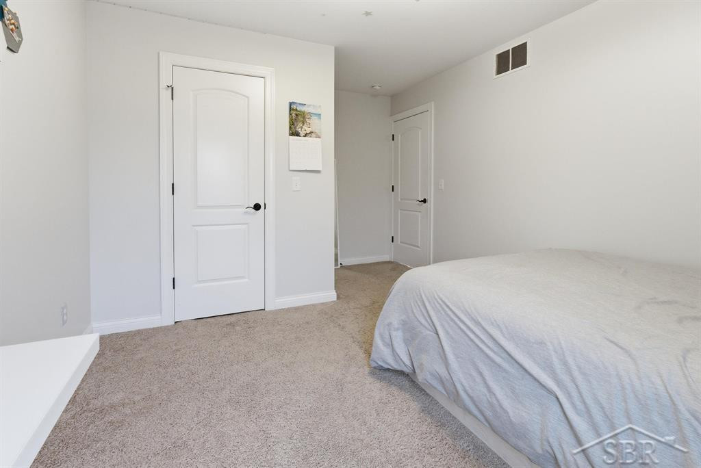 3369 E Greystone Place, Midland, MI 48642 — Photo 33