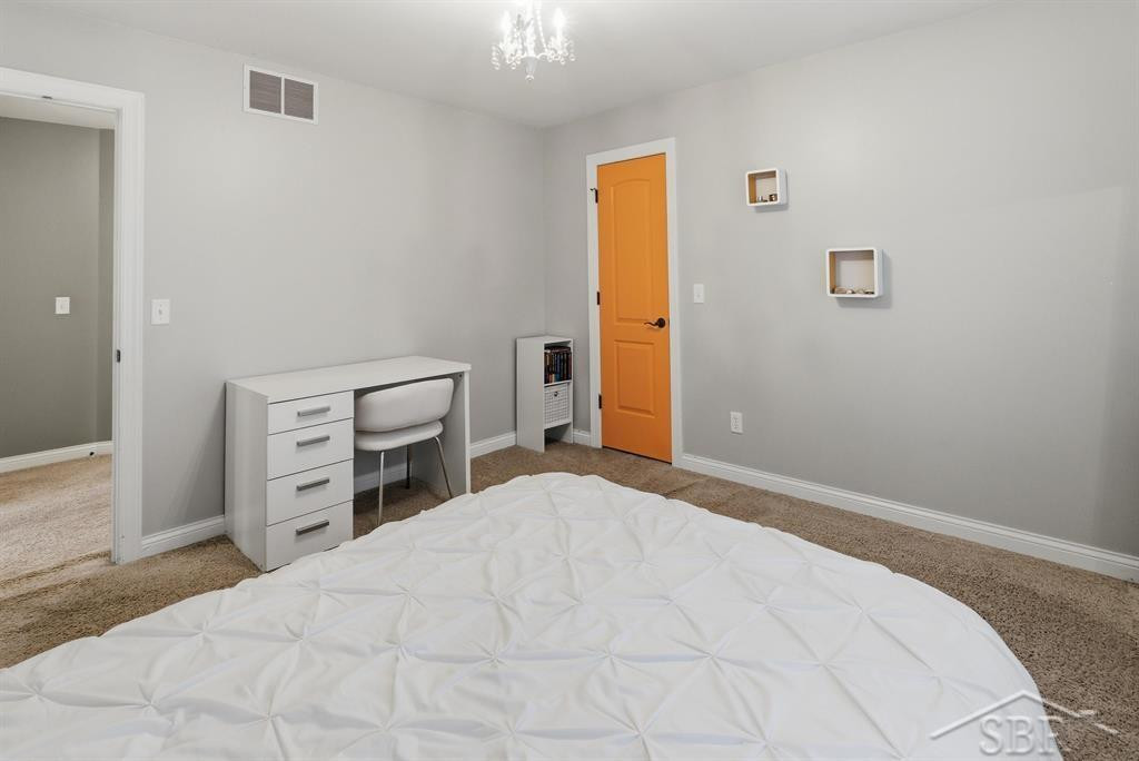 3369 E Greystone Place, Midland, MI 48642 — Photo 34