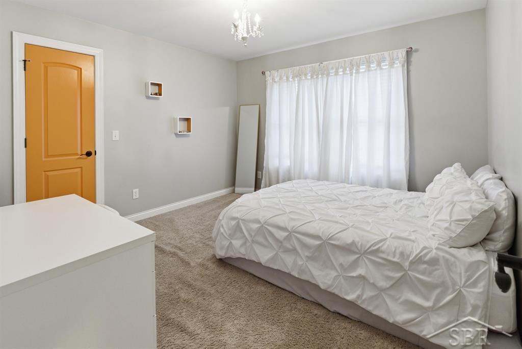 3369 E Greystone Place, Midland, MI 48642 — Photo 35