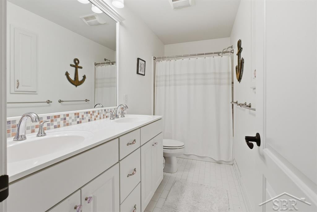 3369 E Greystone Place, Midland, MI 48642 — Photo 36