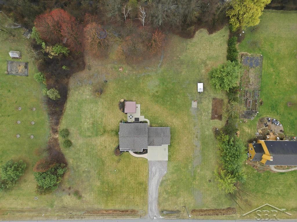 3369 E Greystone Place, Midland, MI 48642 — Photo 47