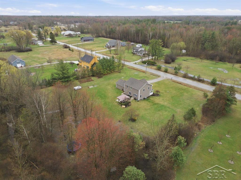 3369 E Greystone Place, Midland, MI 48642 — Photo 50