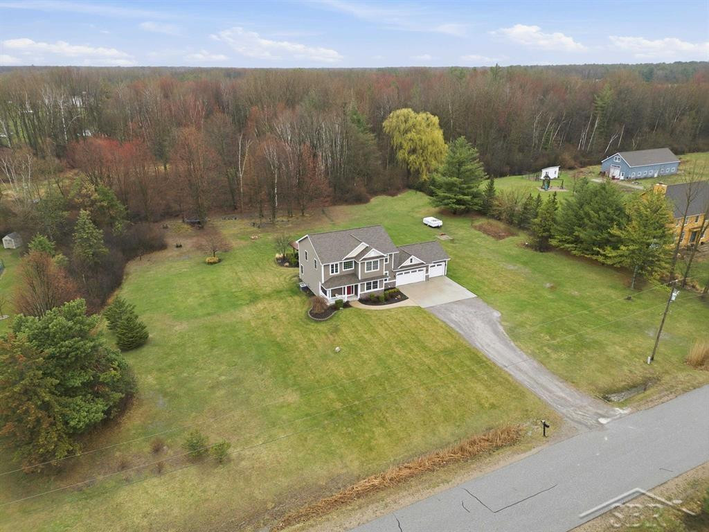 3369 E Greystone Place, Midland, MI 48642 — Photo 5