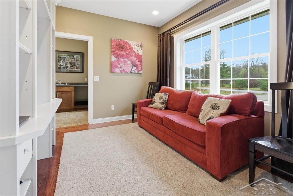 3369 E Greystone Place, Midland, MI 48642 — Photo 11