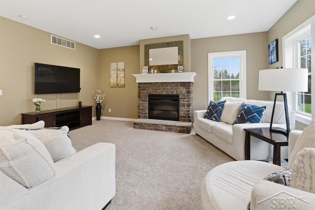 3369 E Greystone Place, Midland, MI 48642 — Photo 13
