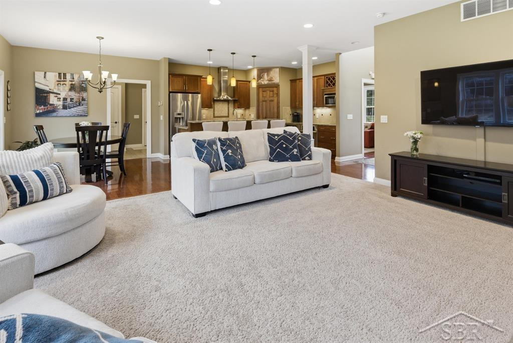 3369 E Greystone Place, Midland, MI 48642 — Photo 14