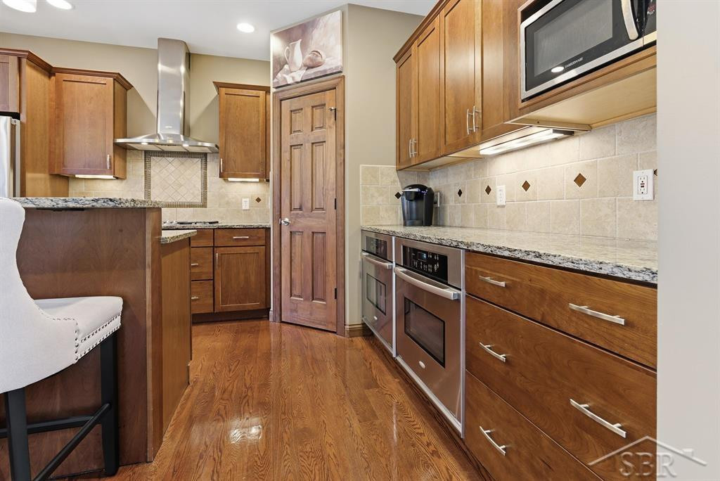 3369 E Greystone Place, Midland, MI 48642 — Photo 17